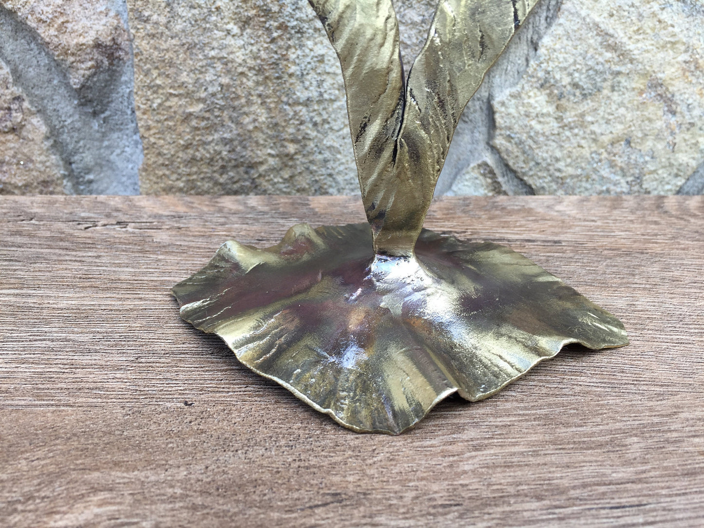 Bronze gift, unique wedding gift, wedding gifts, 8th anniversary gift,braidsmaids gifts,bronze anniversary gift,bronze gifts,bridesmaid gift