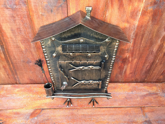 Mail box, mailbox, post box, wedding letter box, letter box, mailbox post, mailbox art, mailbox address, mailbox decor, mailbox for letters