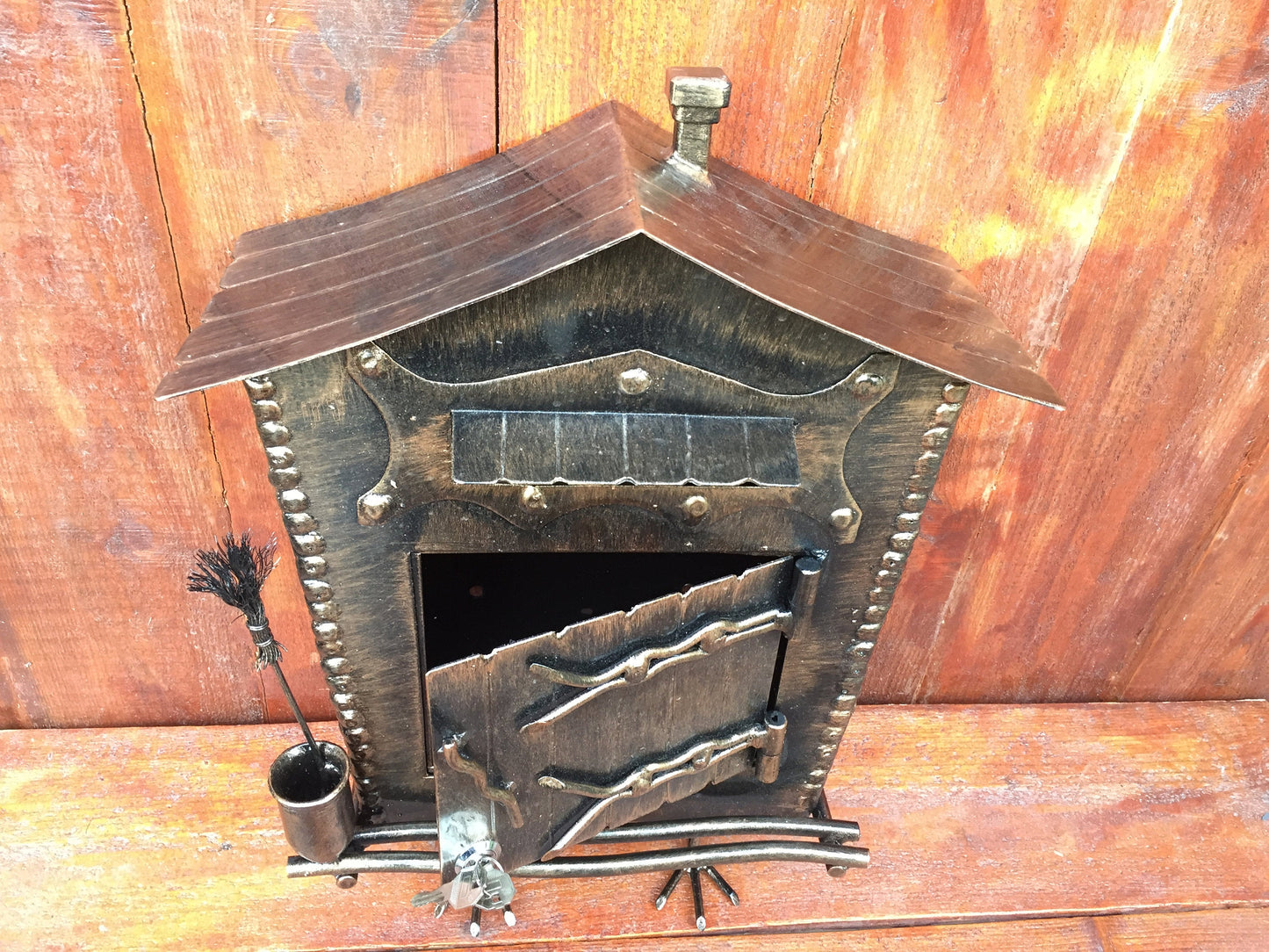 Mail box, mailbox, post box, wedding letter box, letter box, mailbox post, mailbox art, mailbox address, mailbox decor, mailbox for letters