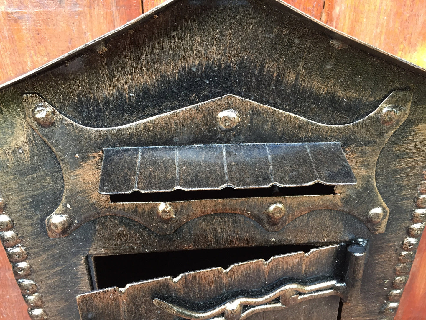 Mail box, mailbox, post box, wedding letter box, letter box, mailbox post, mailbox art, mailbox address, mailbox decor, mailbox for letters