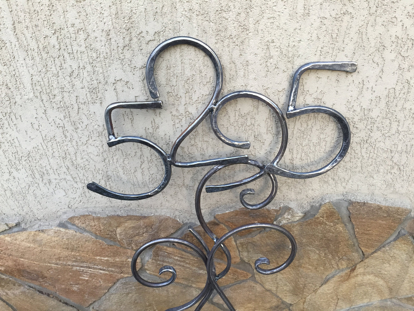 House number plaque, house number sign, house numbers plaque, house numbers sign, house numbers, house number, address sign, address number