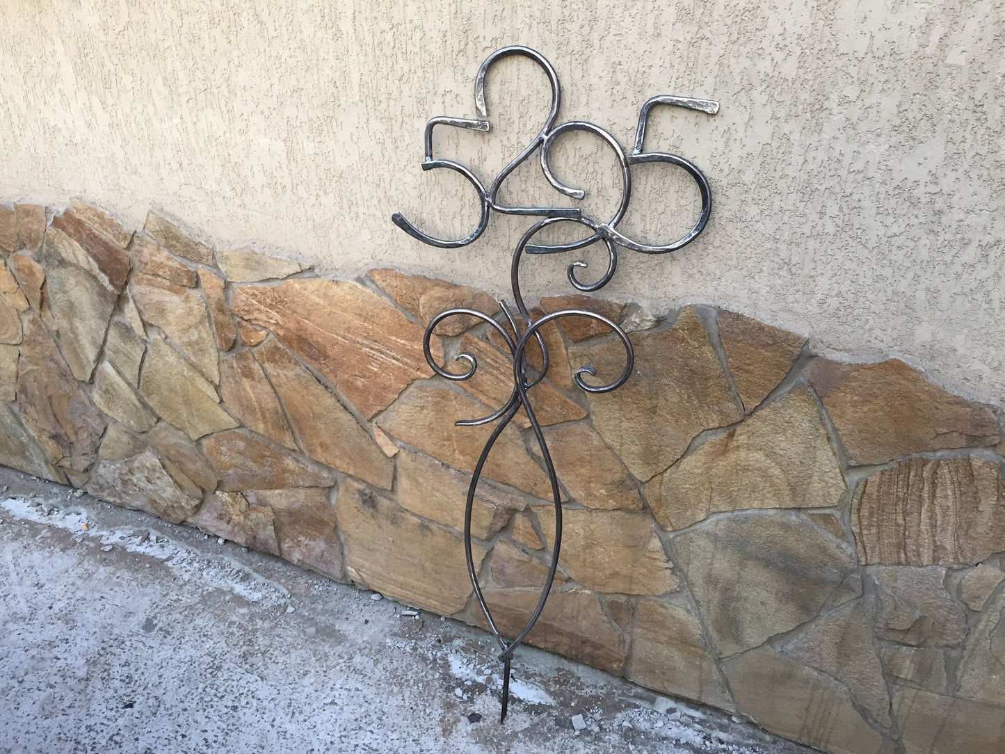 House number plaque, house number sign, house numbers plaque, house numbers sign, house numbers, house number, address sign, address number