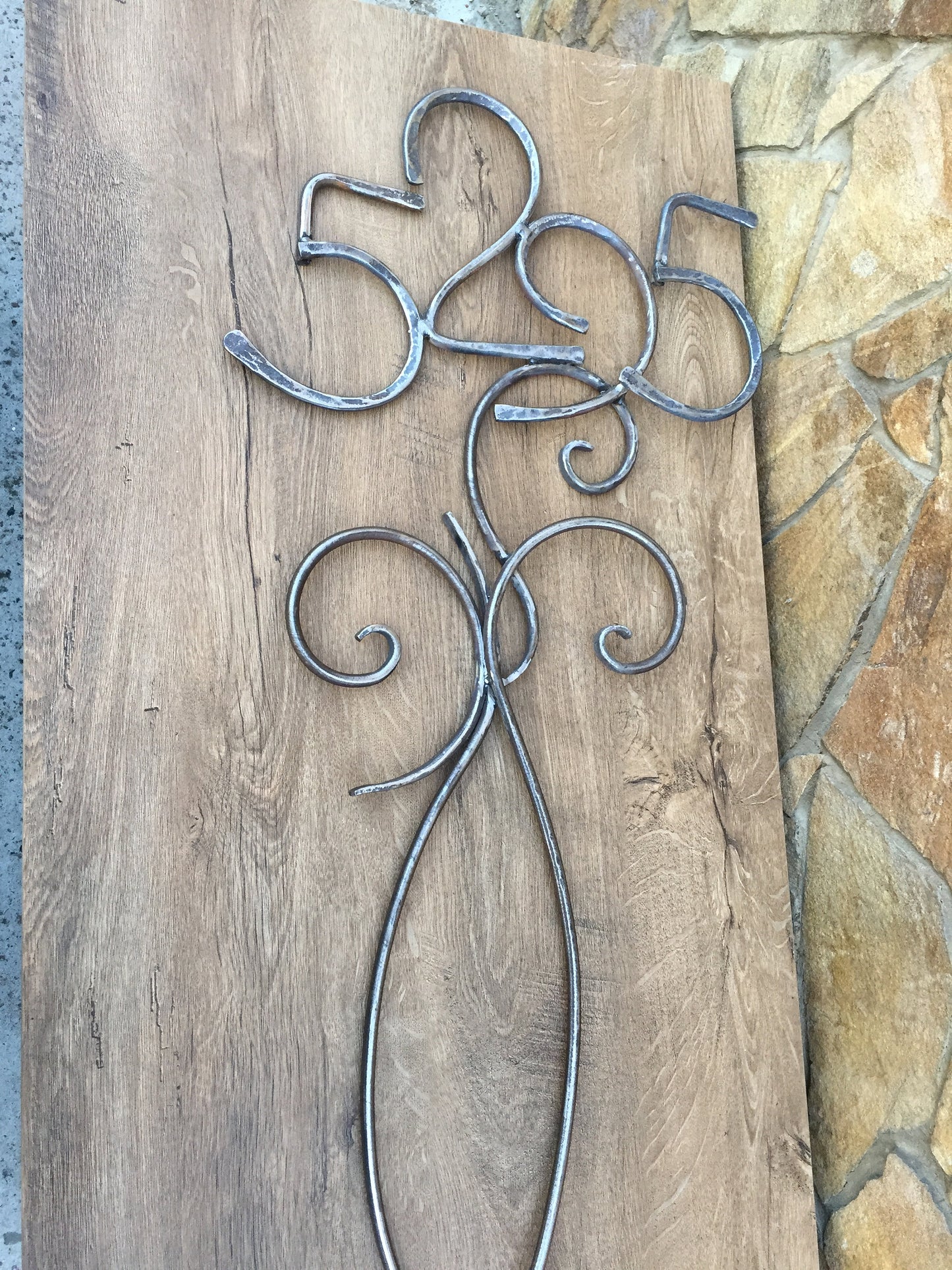 House number plaque, house number sign, house numbers plaque, house numbers sign, house numbers, house number, address sign, address number