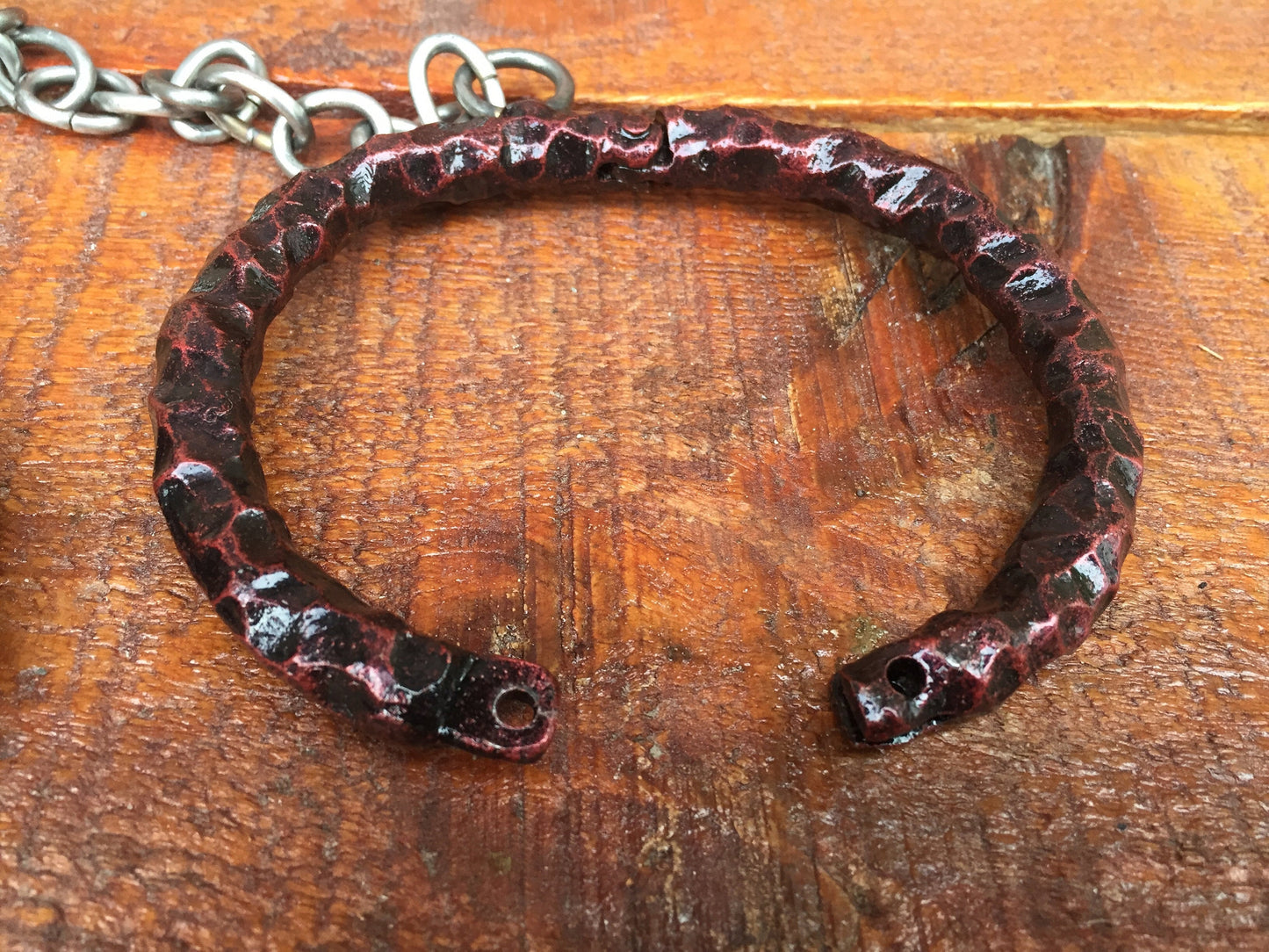 Hand hammered handcuffs, hand cuffs, bdsm handcuffs, sex cuffs, sex toys, bdsm toys, sex, fetish harness, mature, bondage toys,anal sex toys