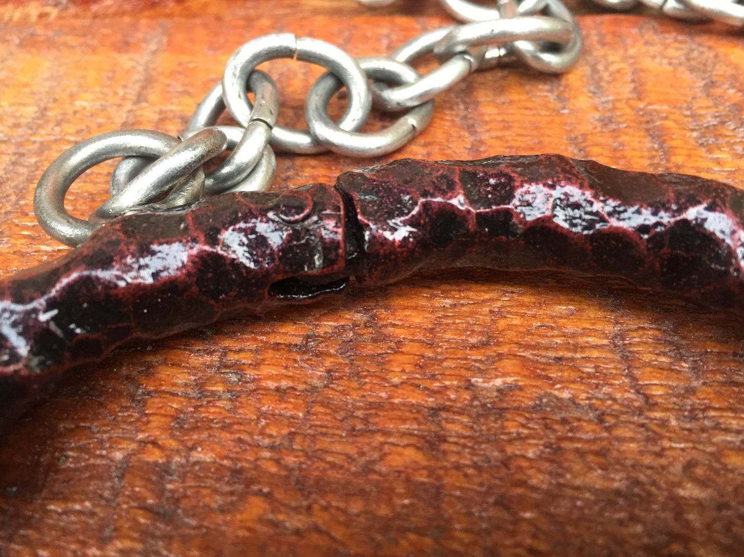 Hand hammered handcuffs, hand cuffs, bdsm handcuffs, sex cuffs, sex toys, bdsm toys, sex, fetish harness, mature, bondage toys,anal sex toys