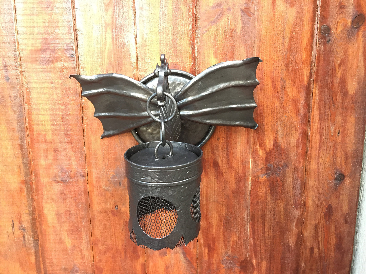 Wall sconce, sconces, wall sconce light,sconce light,wall lamp,hand forged lantern,chandelier,garden lamp,porch lamp, lighting,light fixture