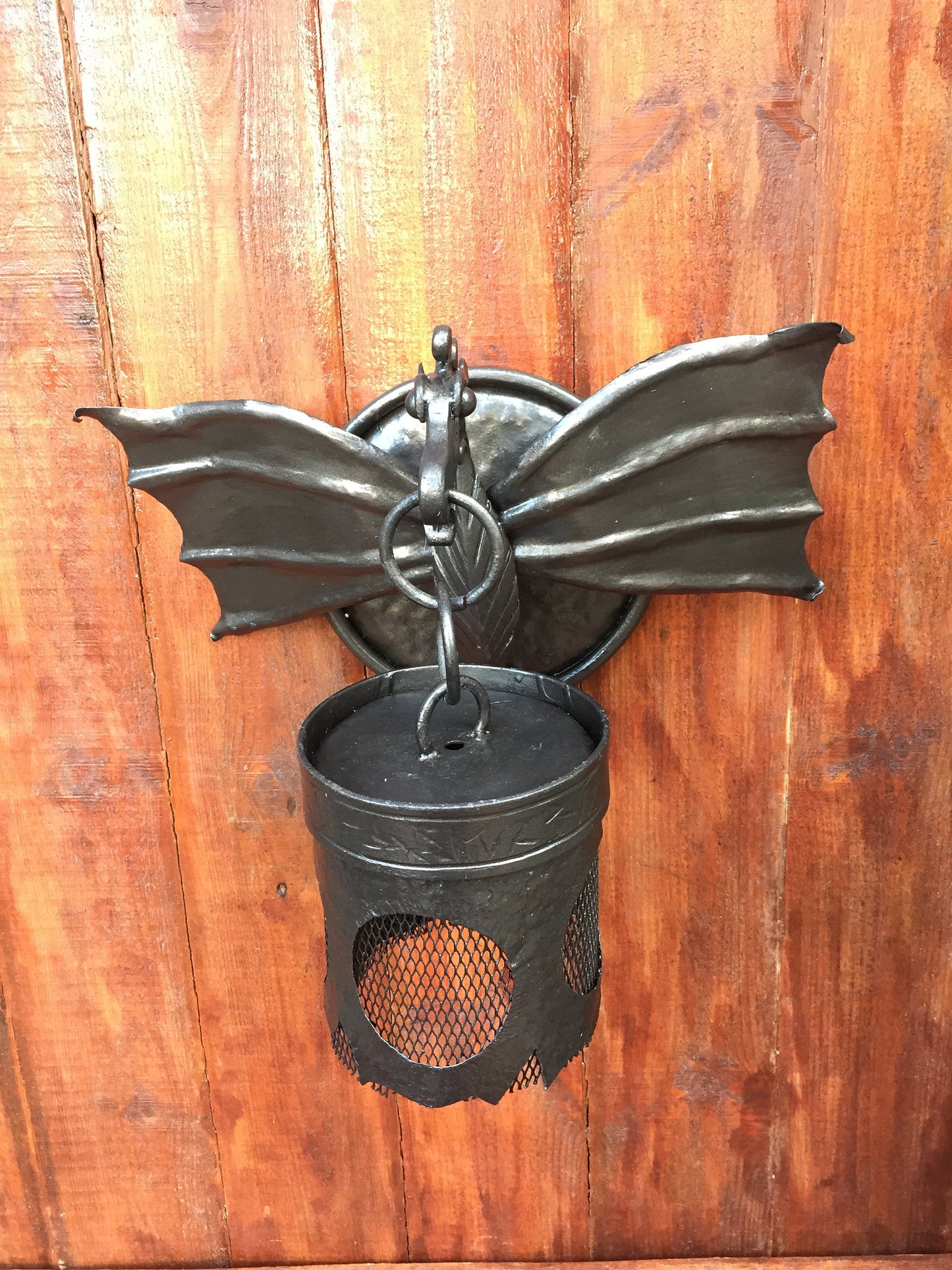 Wall sconce, sconces, wall sconce light,sconce light,wall lamp,hand forged lantern,chandelier,garden lamp,porch lamp, lighting,light fixture