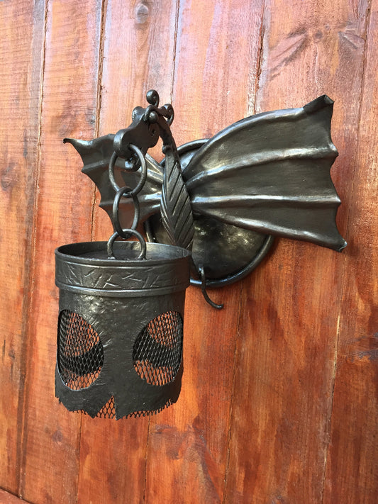 Wall sconce, sconces, wall sconce light,sconce light,wall lamp,hand forged lantern,chandelier,garden lamp,porch lamp, lighting,light fixture