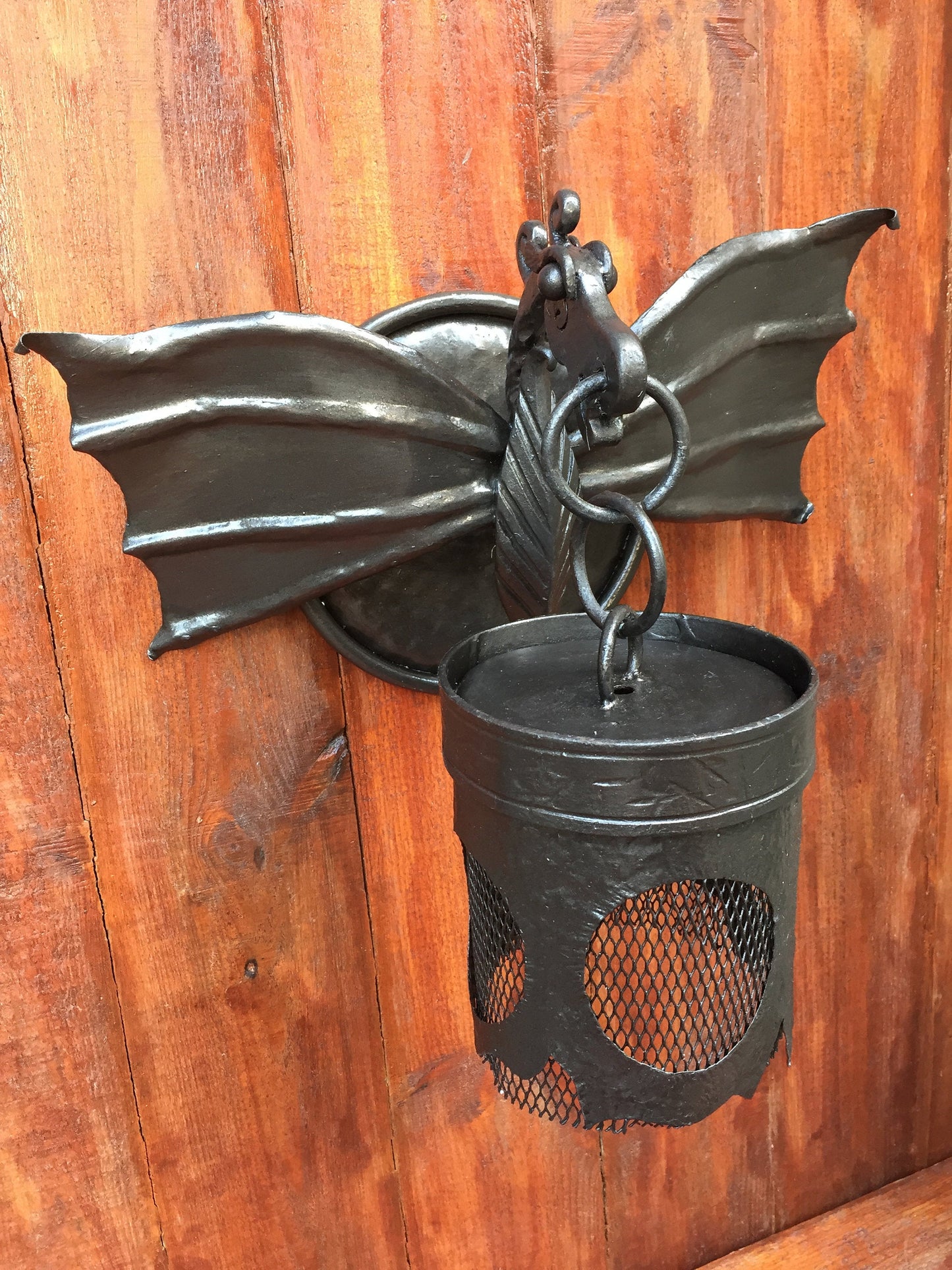 Wall sconce, sconces, wall sconce light,sconce light,wall lamp,hand forged lantern,chandelier,garden lamp,porch lamp, lighting,light fixture