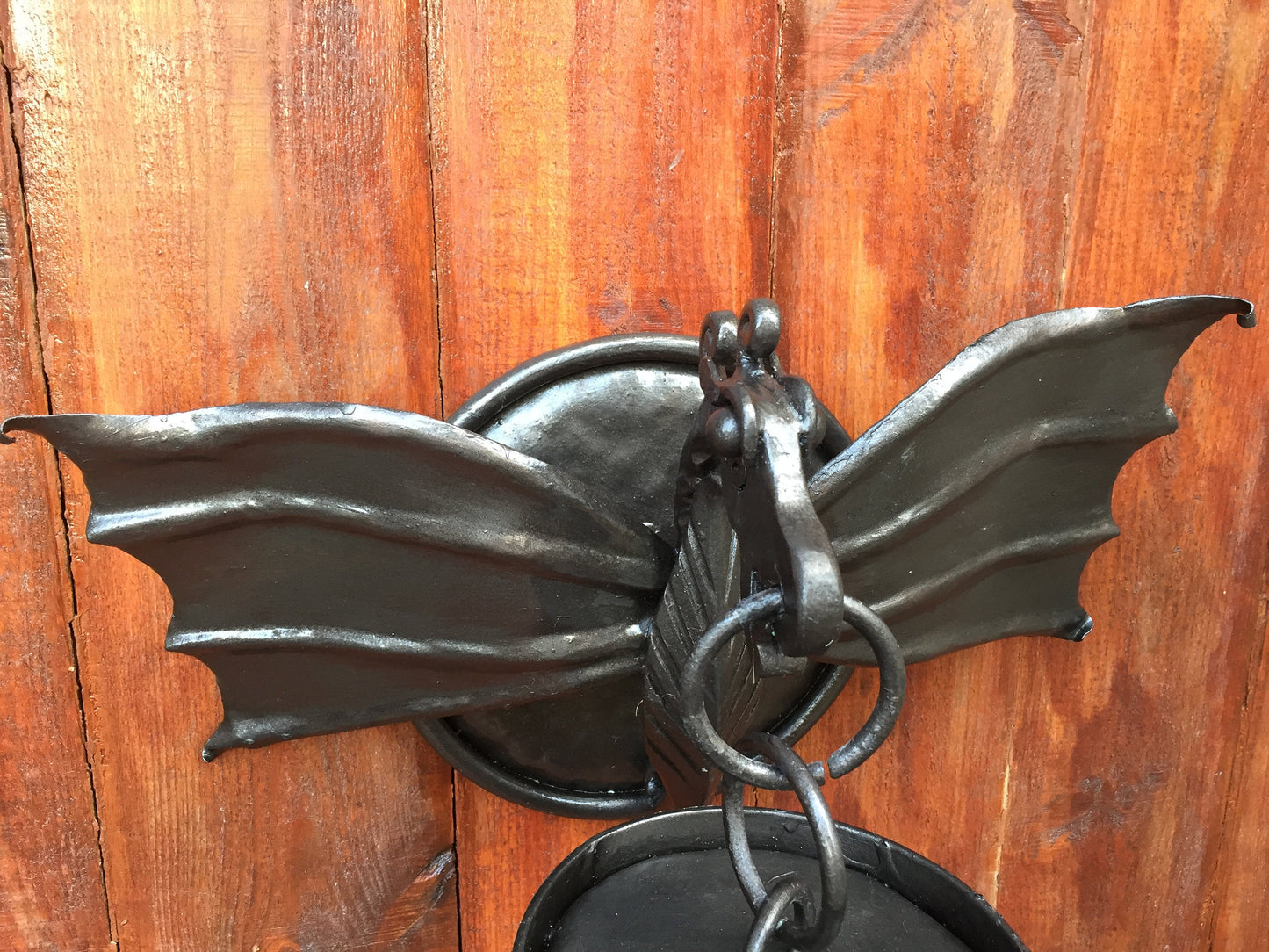 Wall sconce, sconces, wall sconce light,sconce light,wall lamp,hand forged lantern,chandelier,garden lamp,porch lamp, lighting,light fixture