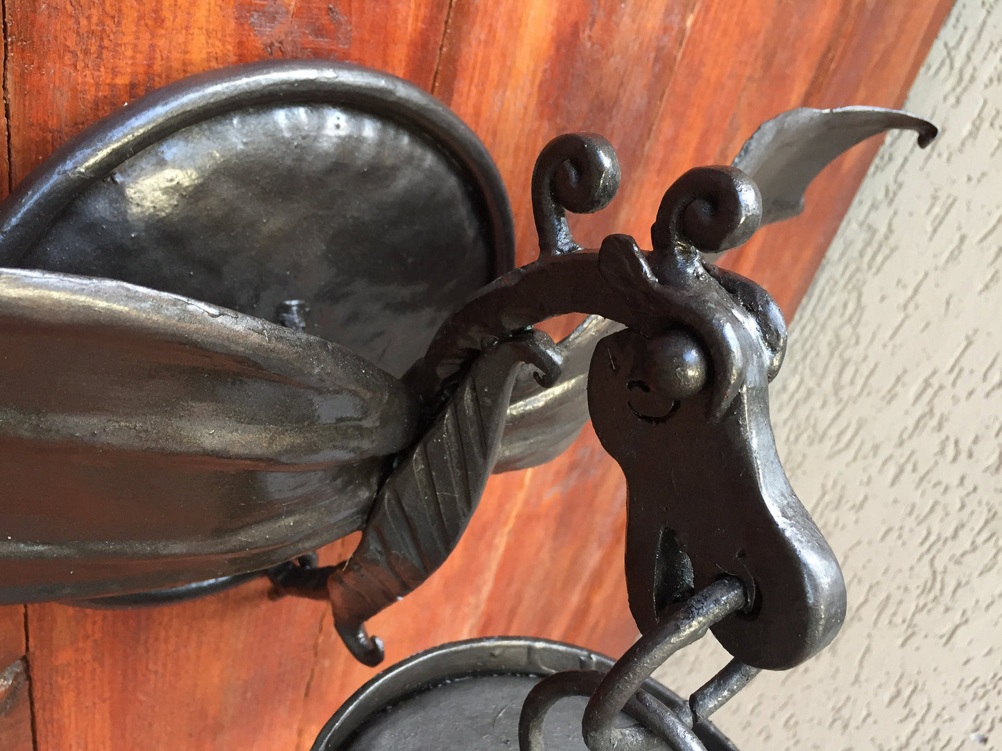 Wall sconce, sconces, wall sconce light,sconce light,wall lamp,hand forged lantern,chandelier,garden lamp,porch lamp, lighting,light fixture