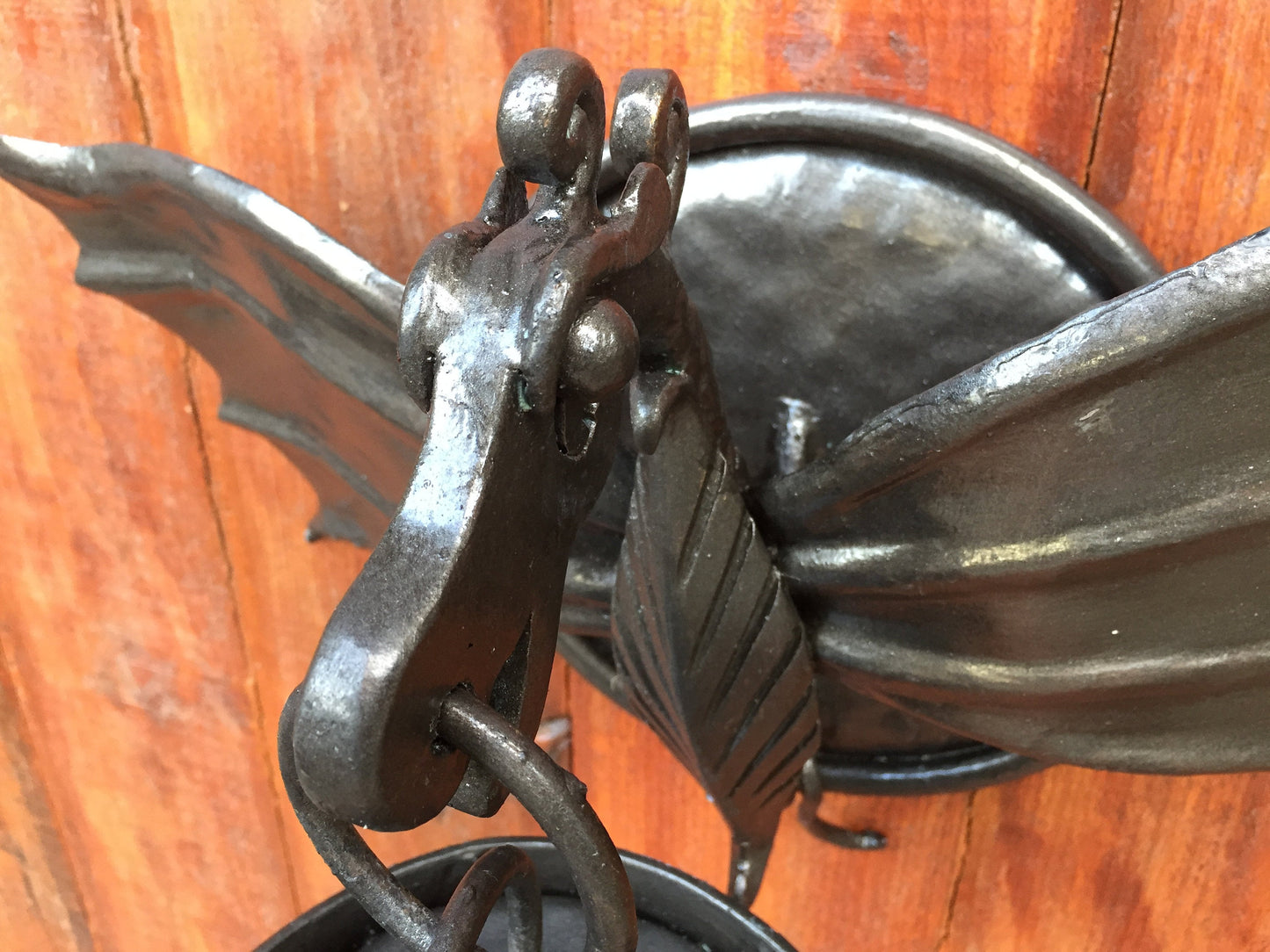 Wall sconce, sconces, wall sconce light,sconce light,wall lamp,hand forged lantern,chandelier,garden lamp,porch lamp, lighting,light fixture