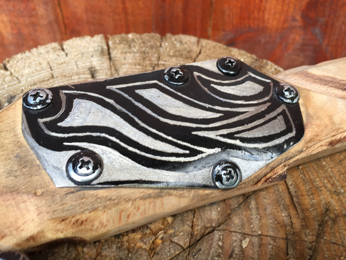 6th anniversary gift for him, iron anniversary gift for him, iron gift for him, handyman tool, viking axe, mens gifts, his birthday gift