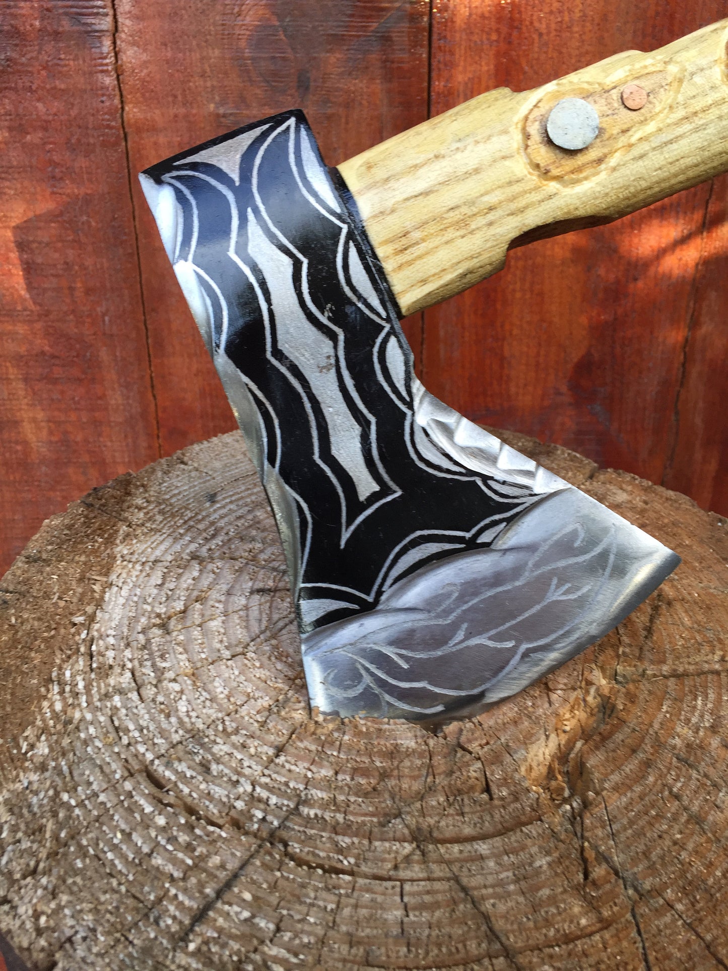 11th anniversary gift for him, steel anniversary gift for him, steel gift for him, tomahawk,handyman tool,viking axe,mens gifts,his birthday
