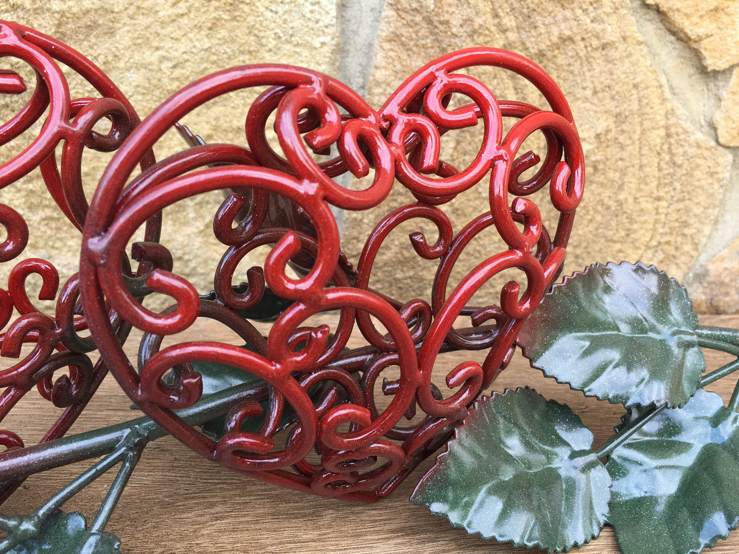 6 year anniversary, 6th anniversary, iron gift for her, iron anniversary gift for her, anniversary flower,iron rose,wedding anniversary,rose