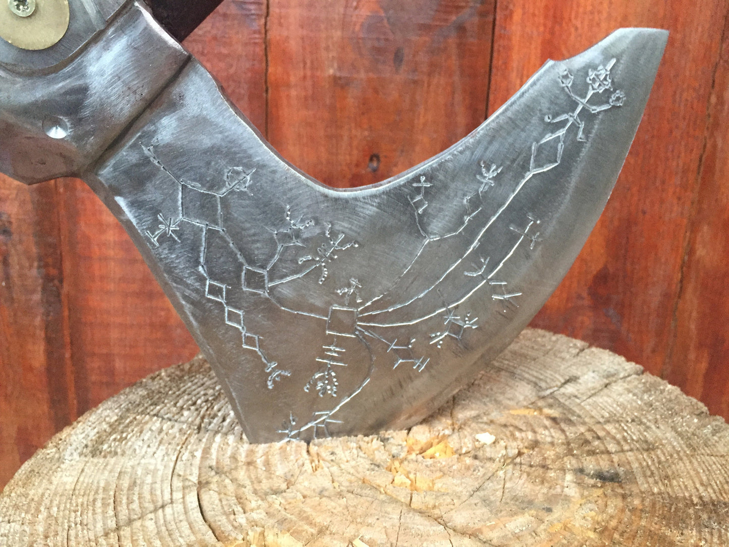 God of War axe, God of War gift, God of War, Leviathan axe, Kratos axe, God of War real axe, God of War armor,cosplayer gift,collector's axe