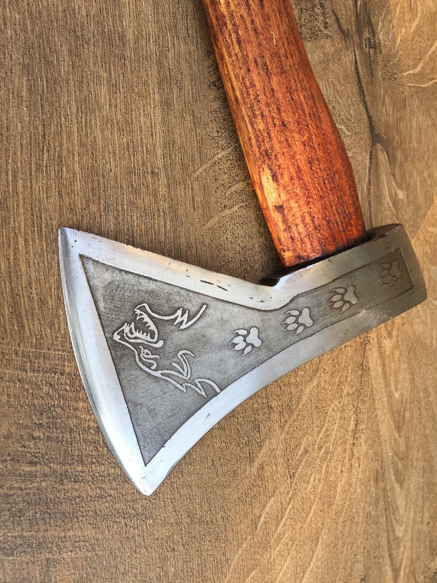 Medieval axe, viking axe, mens gifts, iron gift for him, tomahawk, hatchet, hiking, hunting, chopping axe, gifts for men, manly iron gifts