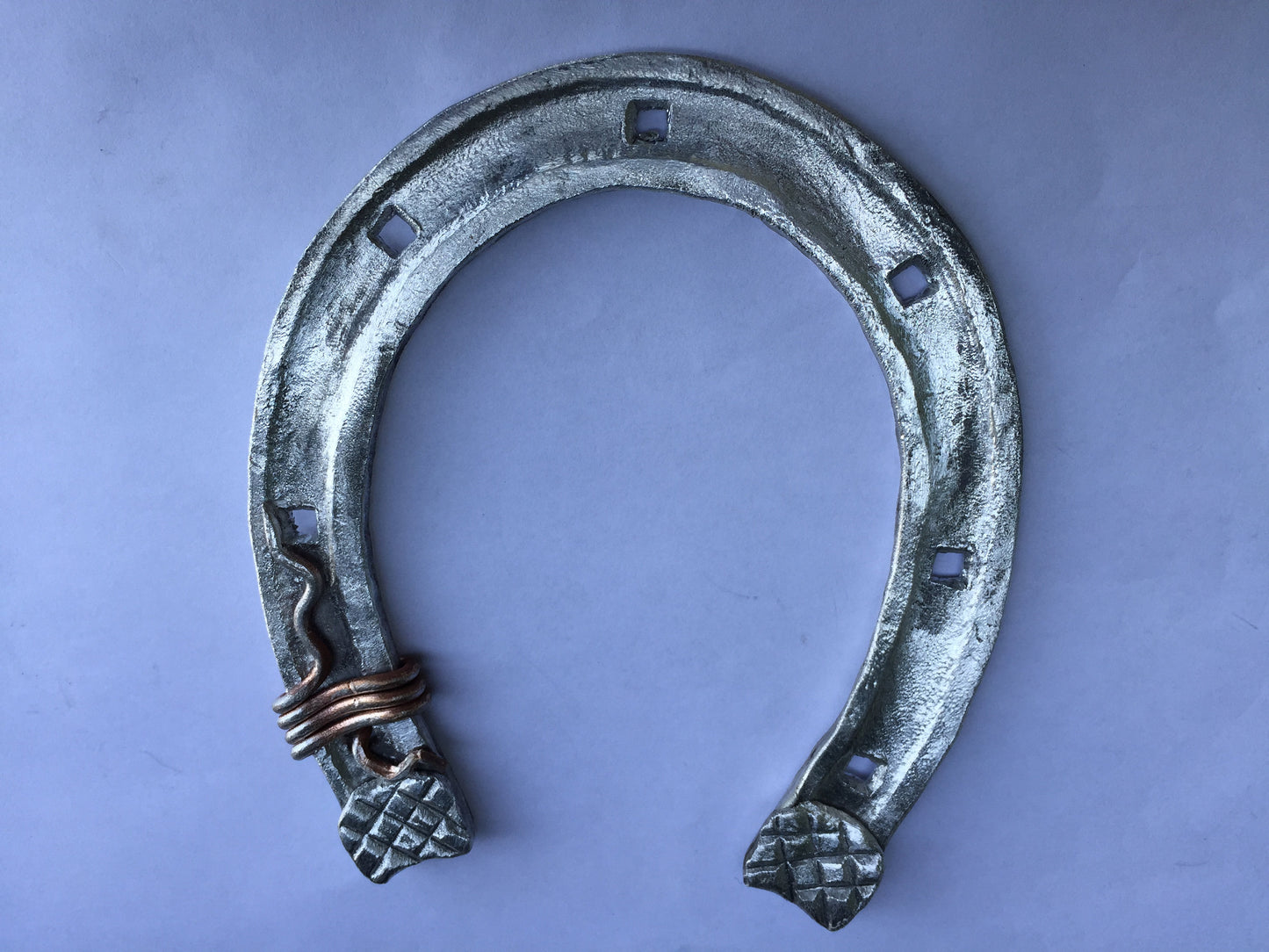 Tin anniversary, tin gift, 10th anniversary, 10 year, ten years, tin gift idea, ten year anniversary,ten years anniversary,anniversary gift