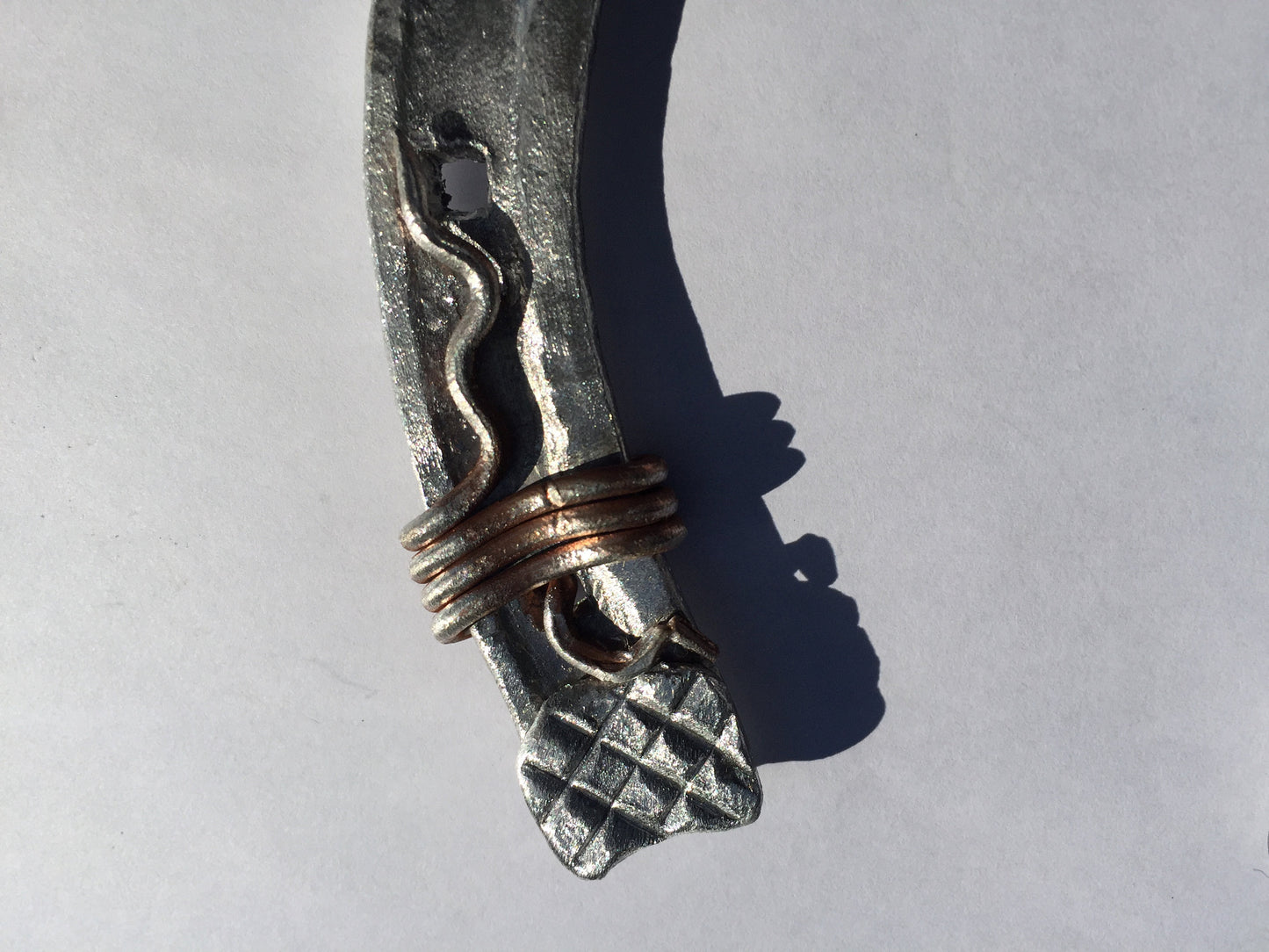 Tin anniversary, tin gift, 10th anniversary, 10 year, ten years, tin gift idea, ten year anniversary,ten years anniversary,anniversary gift