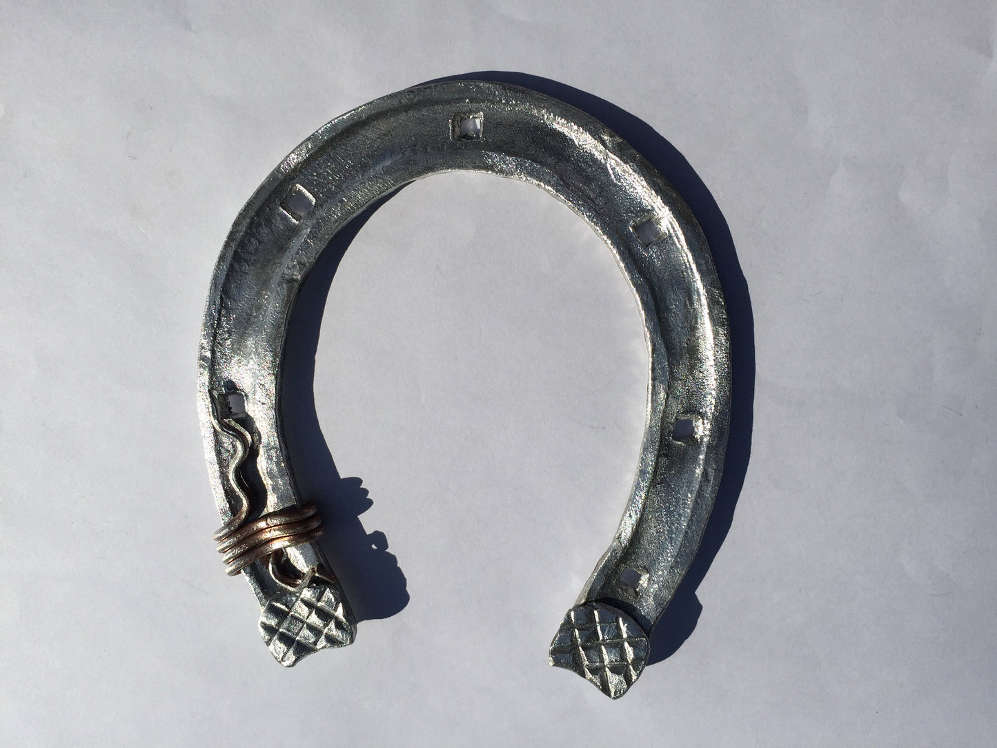 Tin anniversary, tin gift, 10th anniversary, 10 year, ten years, tin gift idea, ten year anniversary,ten years anniversary,anniversary gift