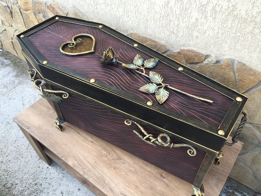 Bar, mini bar, minibar, bar organizer, bar furniture, bar for home, bar counter, bar art, bar artwork,bar gifts,bar ideas,home bar,bar decor