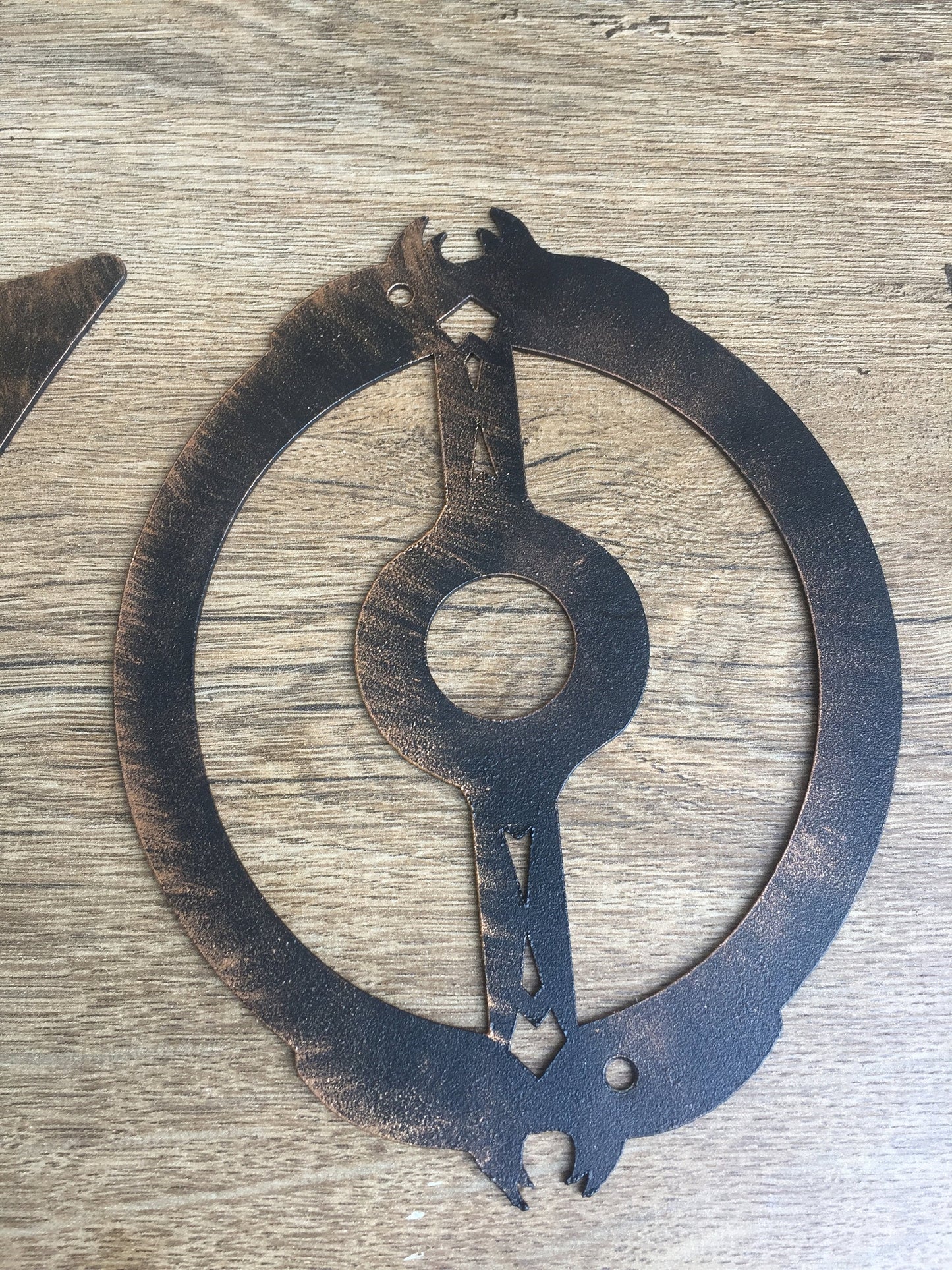 House number, God of War, house numbers metal, Leviathan axe, door numbers, cosplay God of War,house number plaque,Kratos axe,Kratos cosplay