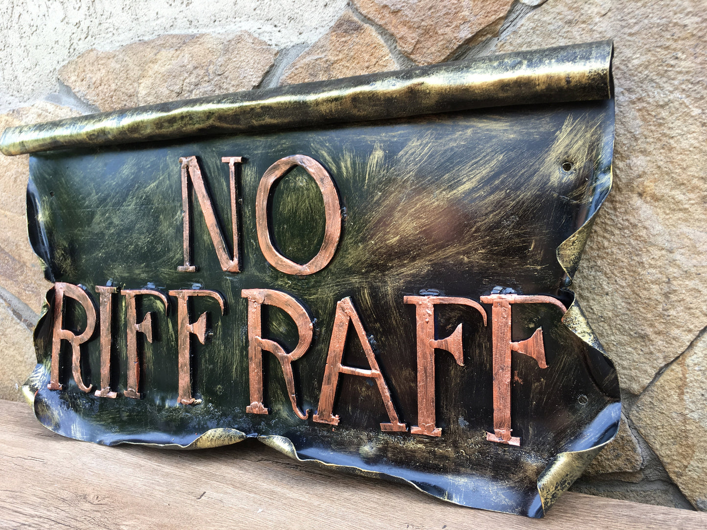 Plaques with sayings, plaques and signs, plaque engraving, established date, family plaque, birthday gift,axe,newlyweds,scroll decor,family