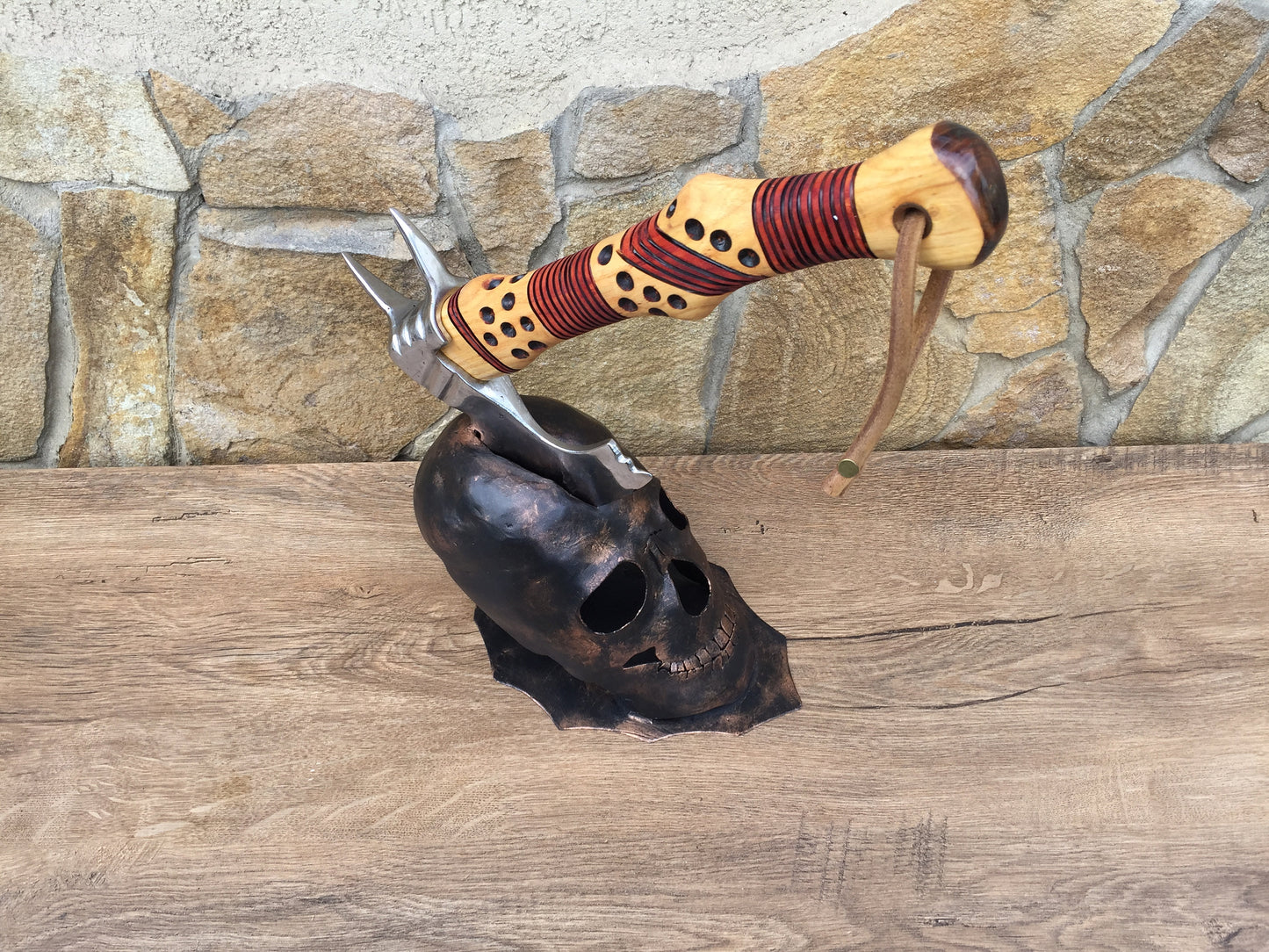 Halloween skull, halloween skeleton, halloween zombie, halloween costume, halloween decor, halloween mask, halloween gift, halloween party
