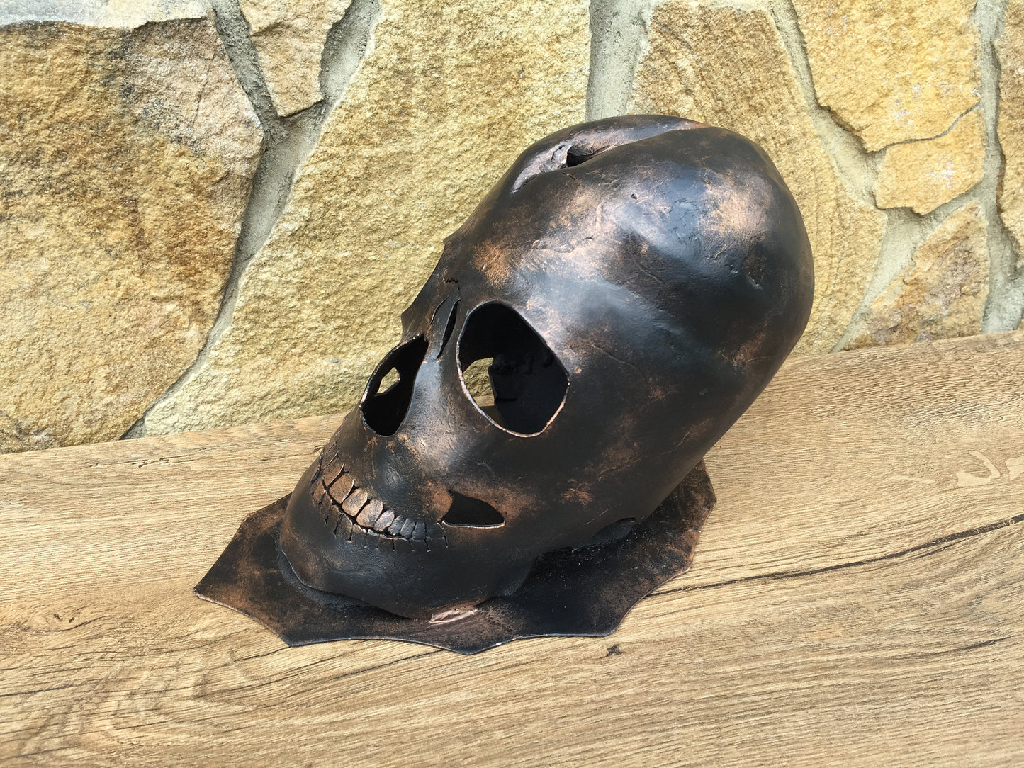 Halloween skull, halloween skeleton, halloween zombie, halloween costume, halloween decor, halloween mask, halloween gift, halloween party