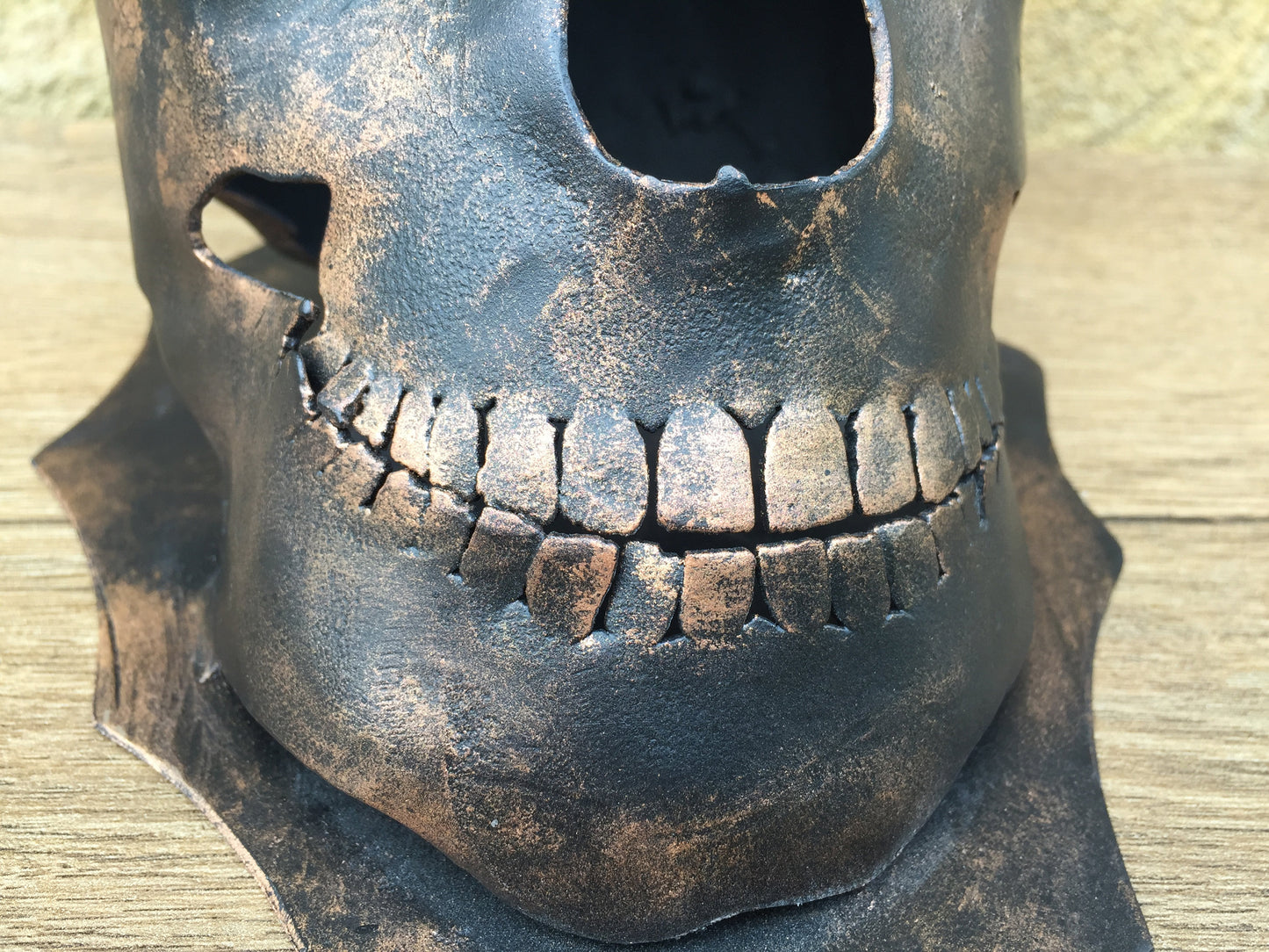 Halloween skull, halloween skeleton, halloween zombie, halloween costume, halloween decor, halloween mask, halloween gift, halloween party