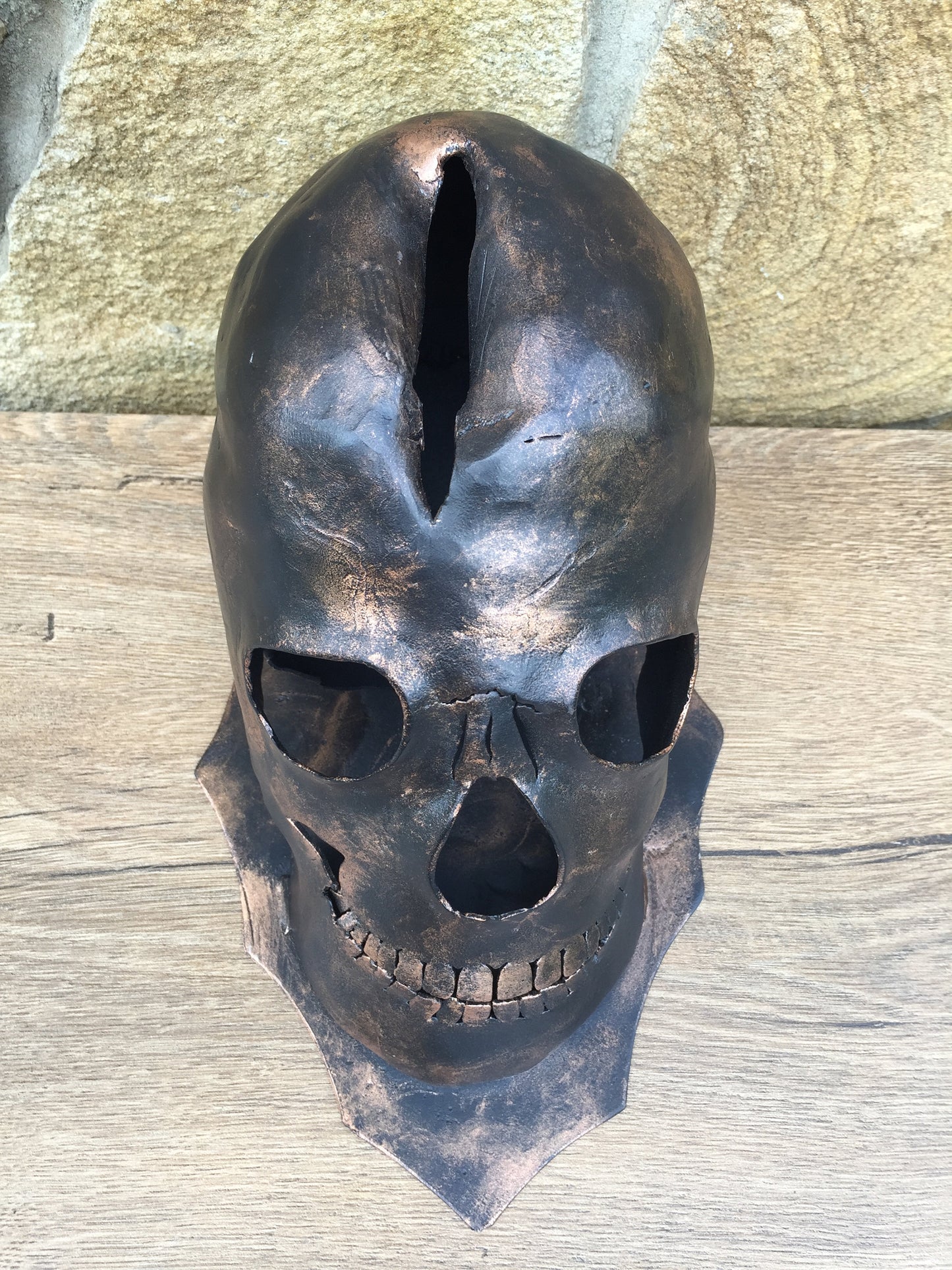 Halloween skull, halloween skeleton, halloween zombie, halloween costume, halloween decor, halloween mask, halloween gift, halloween party