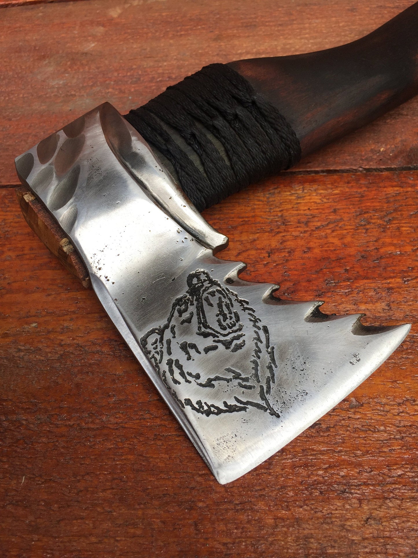 Axe, his birthday gift, 6th anniversary, hatchet, 11th anniversary, gift for men, Christmas gift, viking axe, iron gift, axe, axe gift,knife