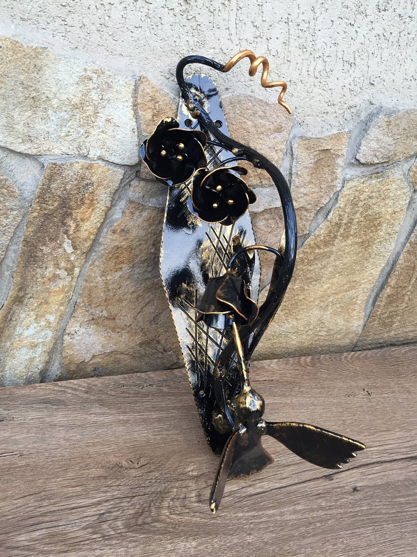 Barn door handle, door pull, door handles, door pulls, wrought iron door handle, forged door handle, wrought iron door pull,forged door pull