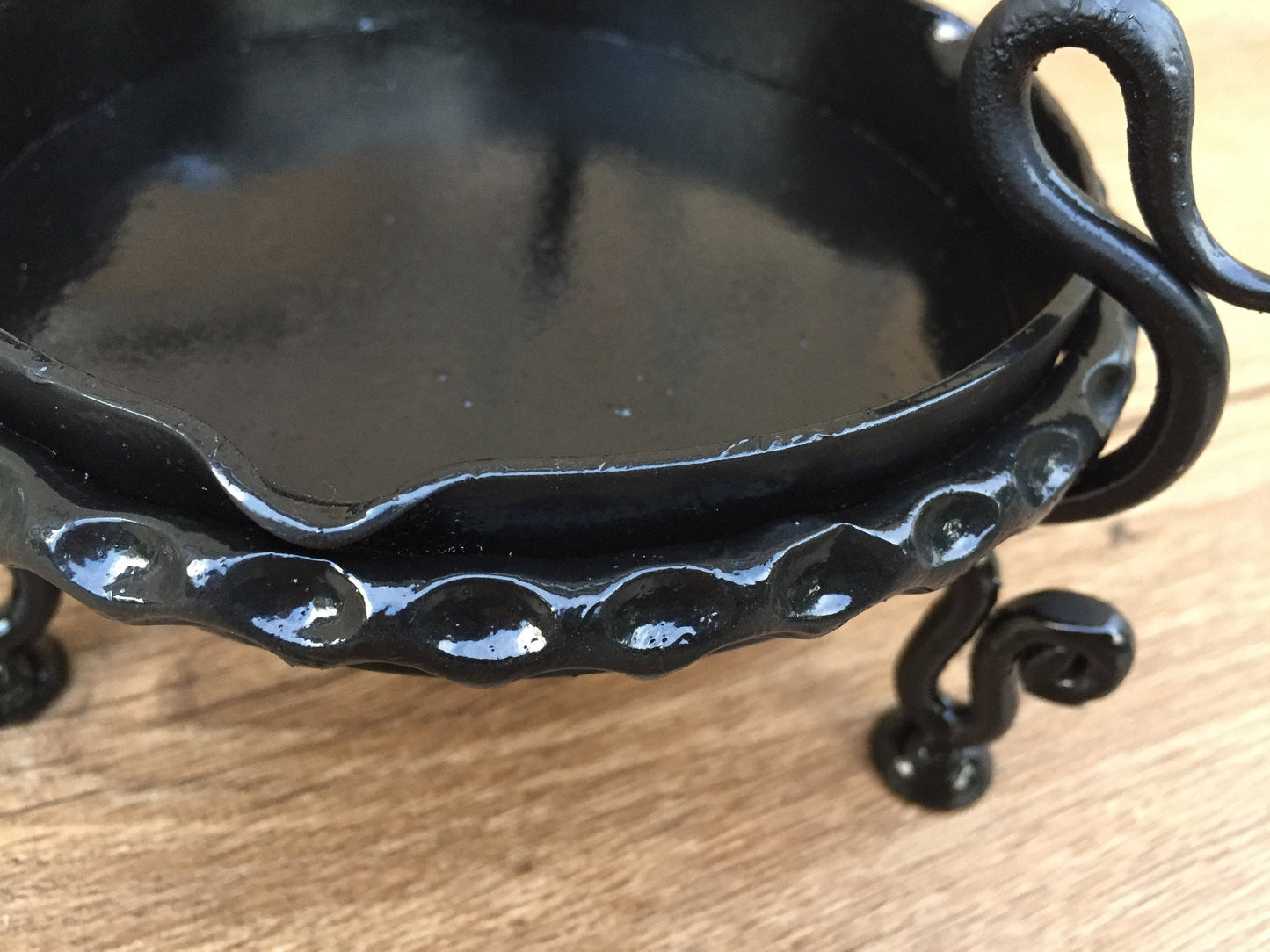 Ashtray, ash tray, mens gift, smoker gift, gift for men, iron gift for him, manly gifts,6th anniversary gift,11th anniversary gift,iron gift