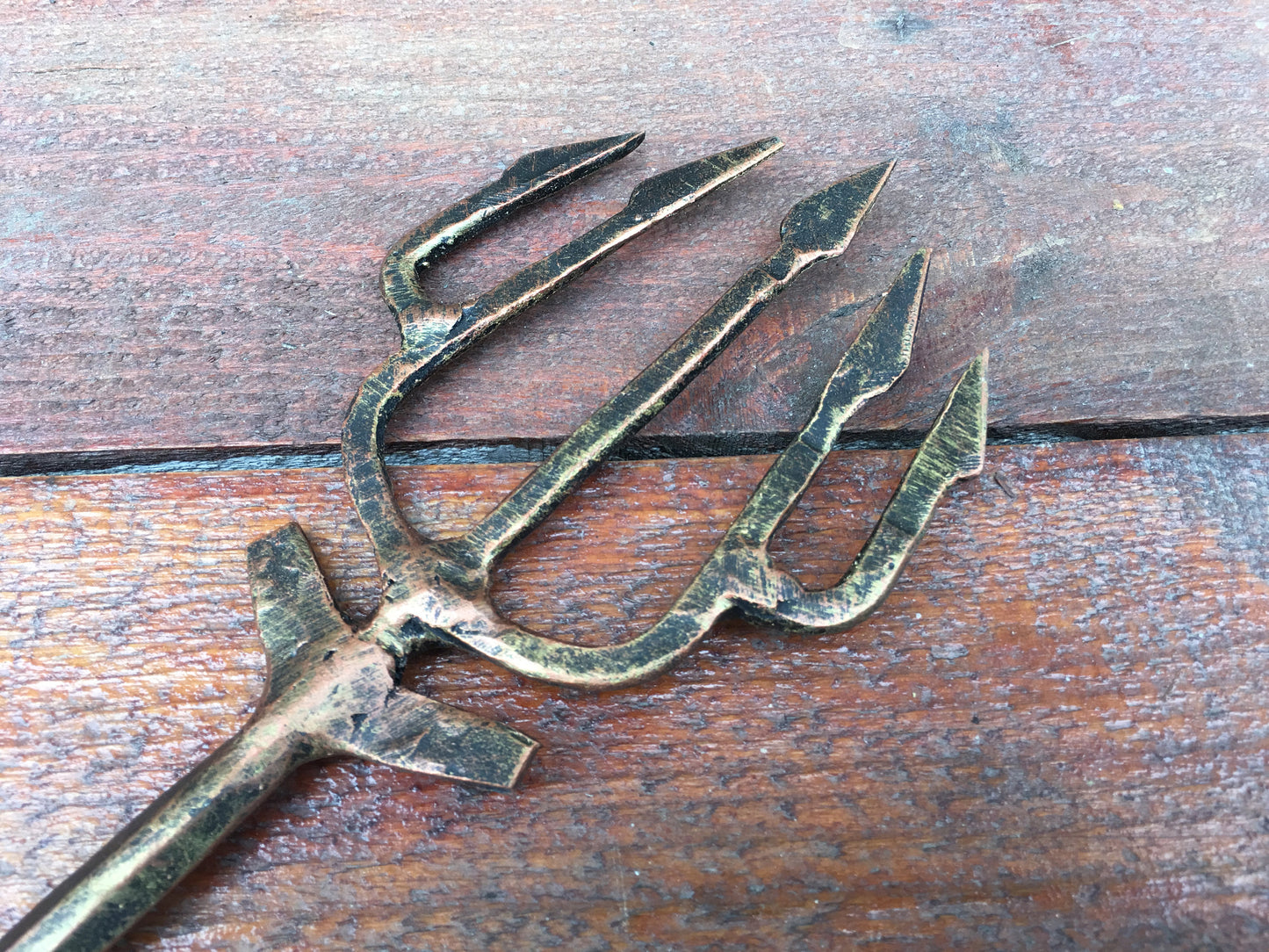 Neptune trident, trident, trident cosplay, Poseidon, trident prop, cosplay trident, axe, cosplay, mermaid, Neptune art, trident decor,hammer