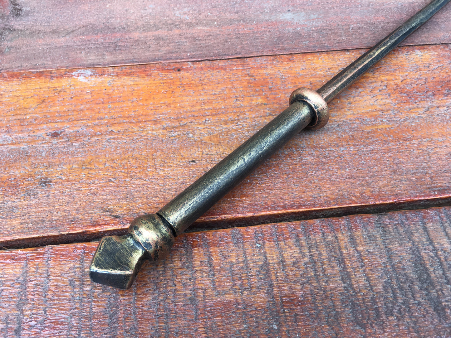 Neptune trident, trident, trident cosplay, Poseidon, trident prop, cosplay trident, axe, cosplay, mermaid, Neptune art, trident decor,hammer