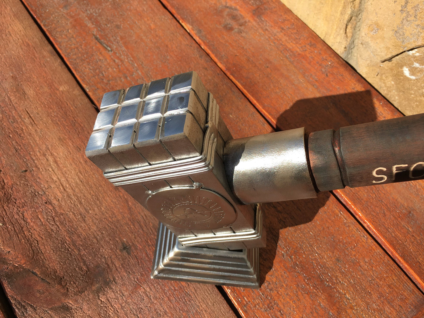 Engraved hammer, personalized hammer, custom hammer, personal gifts, personal gift, hand crafted hammer, Thors hammer, viking axe, mens gift