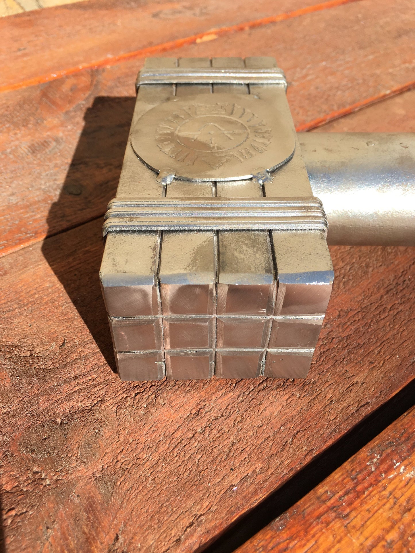 Engraved hammer, personalized hammer, custom hammer, personal gifts, personal gift, hand crafted hammer, Thors hammer, viking axe, mens gift