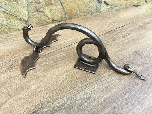 Barn door handle, shed door handle, barn door pull, door pull, shed accessories, shed decor, barn door decoration, barn door knobs,lock