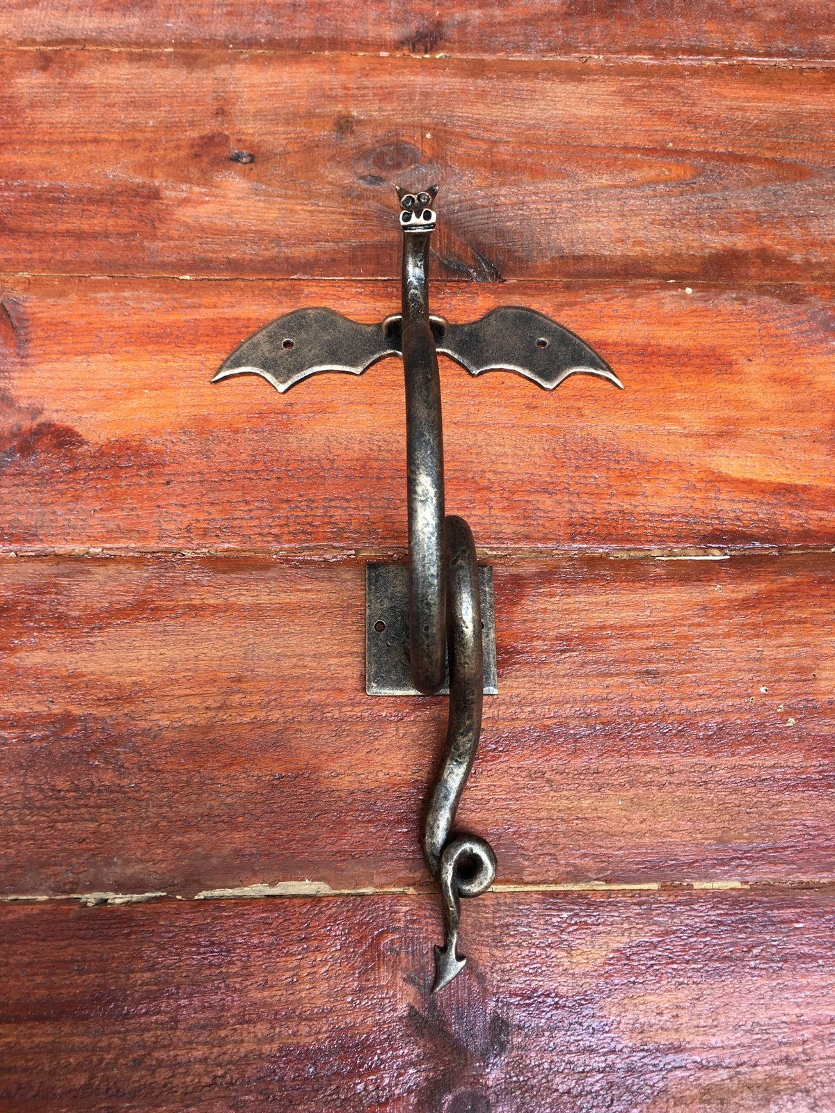 Barn door handle, shed door handle, barn door pull, door pull, shed accessories, shed decor, barn door decoration, barn door knobs,lock