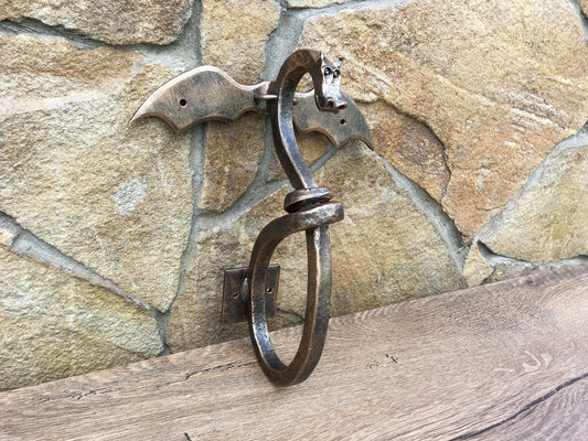 Barn door handle, shed door handle, barn door pull, door pull, shed accessories,shed hardware,shed decor,shed door, barn door knobs,lock,axe
