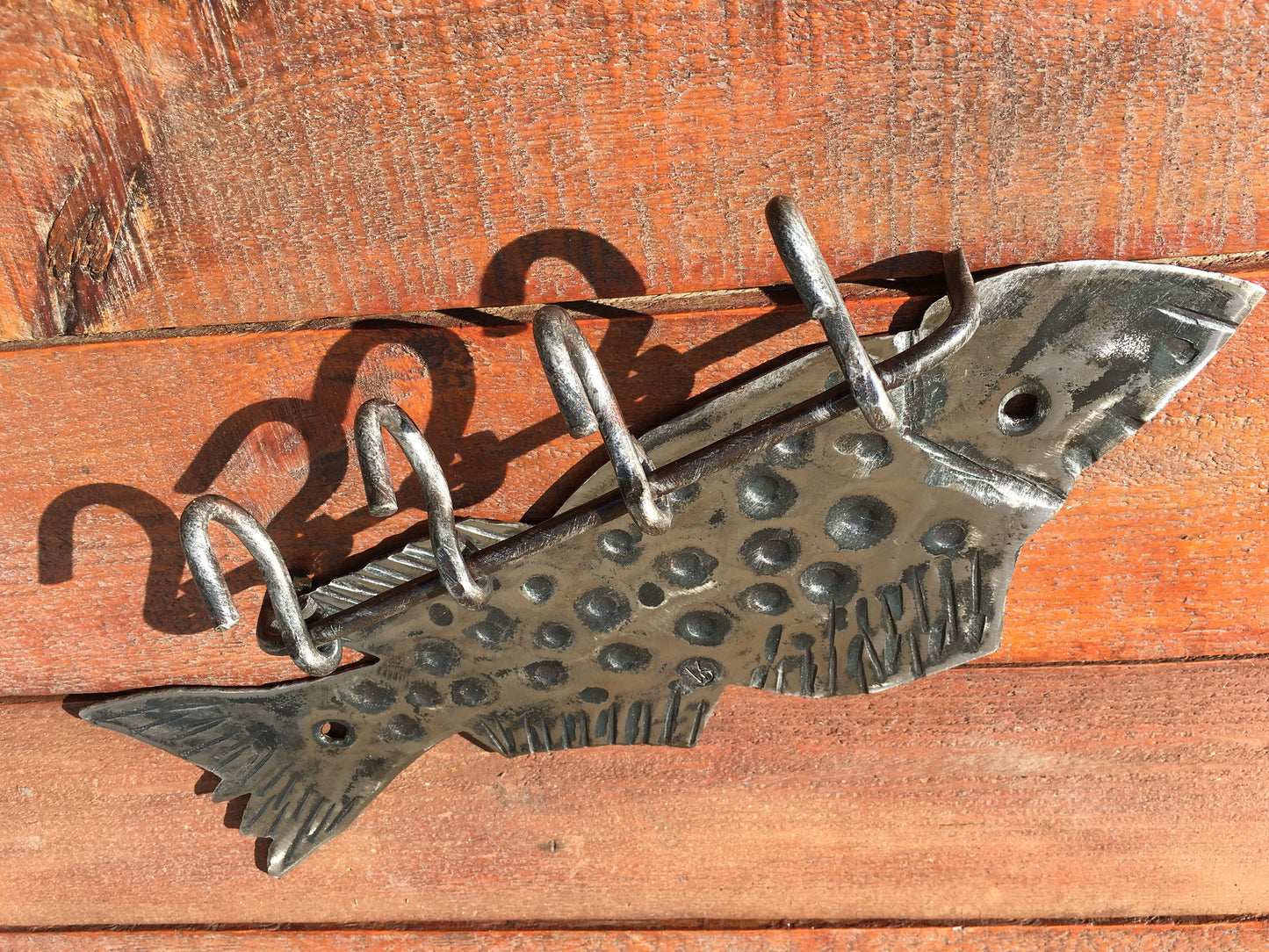 Hanger, towel holder, kitchen hanger, towel bar, towel rack, towel hooks, bathroom hanger, hanger, hooks, towel hanger, clothes hanger