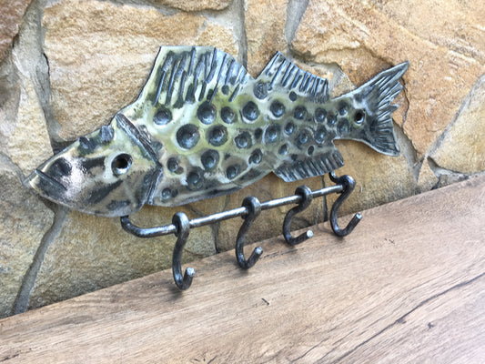 Hanger, towel holder, kitchen hanger, towel bar, towel rack, towel hooks, bathroom hanger, hanger, hooks, towel hanger, clothes hanger