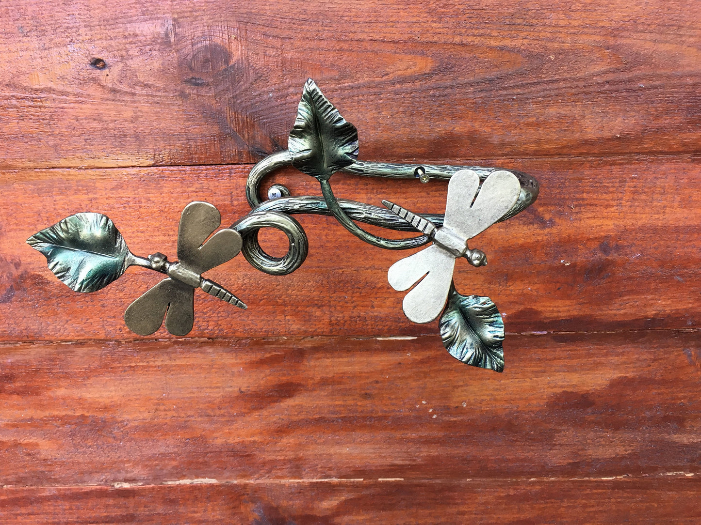 Curtain tiebacks, curtain tie backs, curtain tie back, curtain drape, curtain holdback, curtain holdback metal, wall decor, curtain tieback