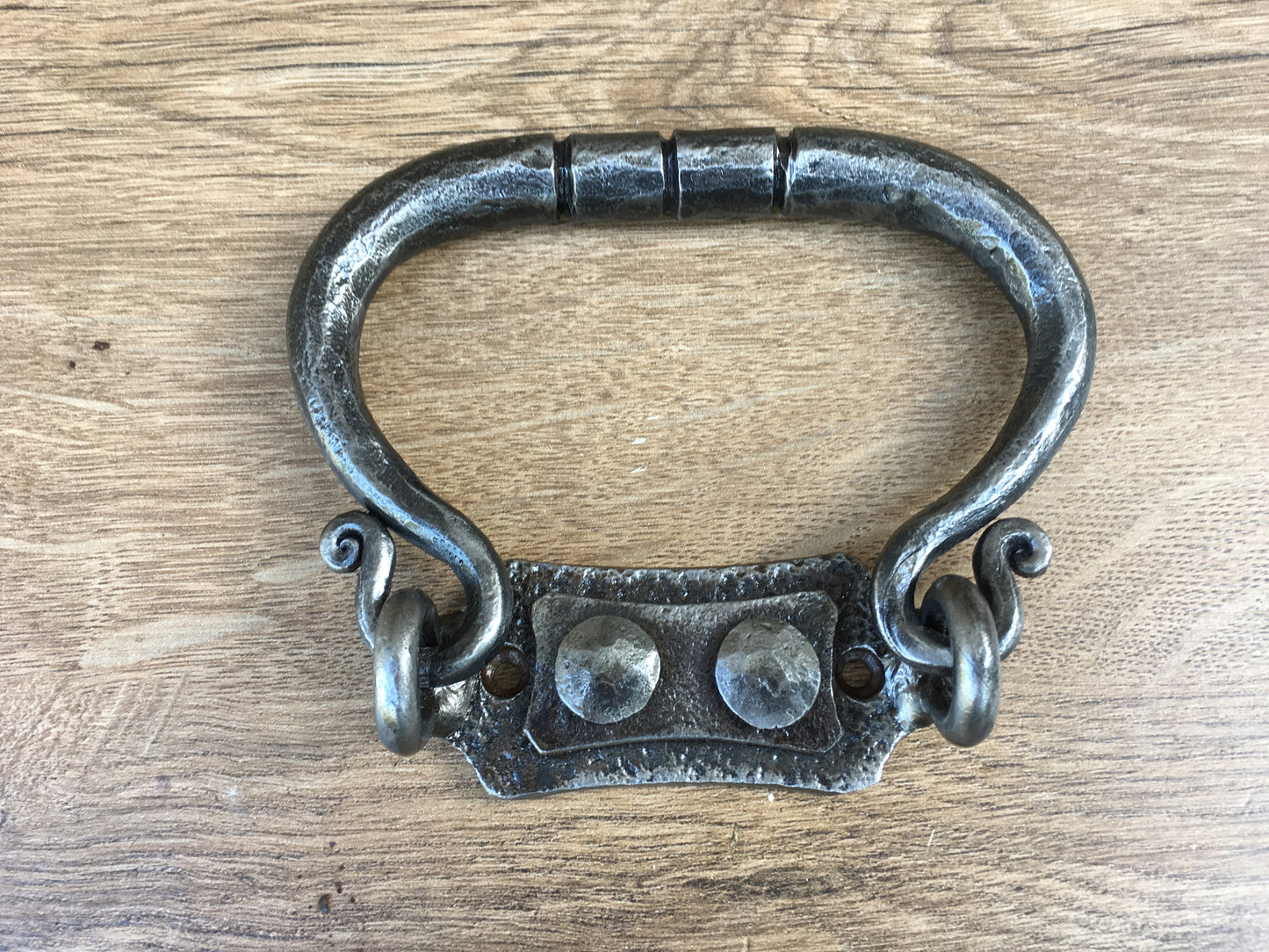 Drawer knob, cabinet knob, drawer pulls handles, door knocker, cabinet door pull, cabinet handles, barn door handle,barn door pull,shed pull