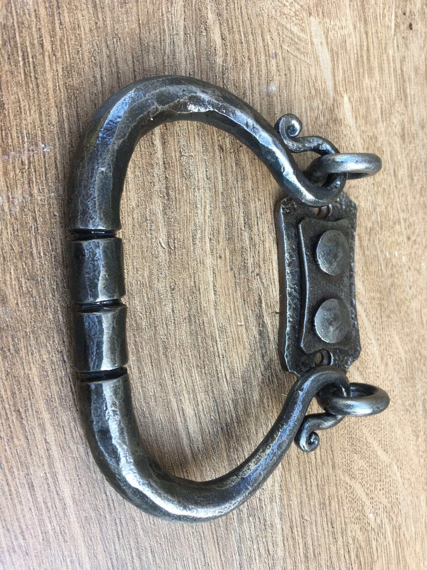 Drawer knob, cabinet knob, drawer pulls handles, door knocker, cabinet door pull, cabinet handles, barn door handle,barn door pull,shed pull