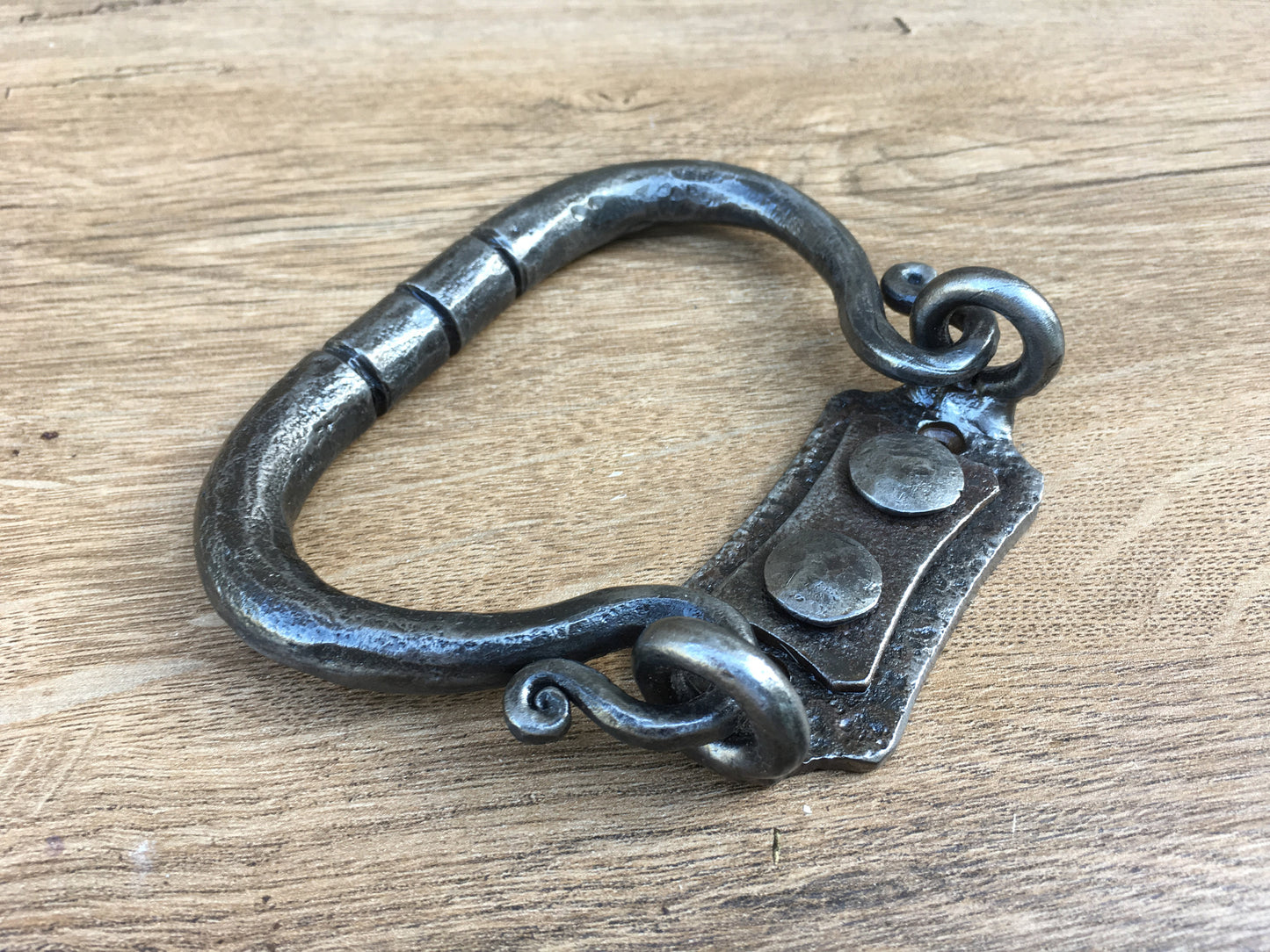 Drawer knob, cabinet knob, drawer pulls handles, door knocker, cabinet door pull, cabinet handles, barn door handle,barn door pull,shed pull