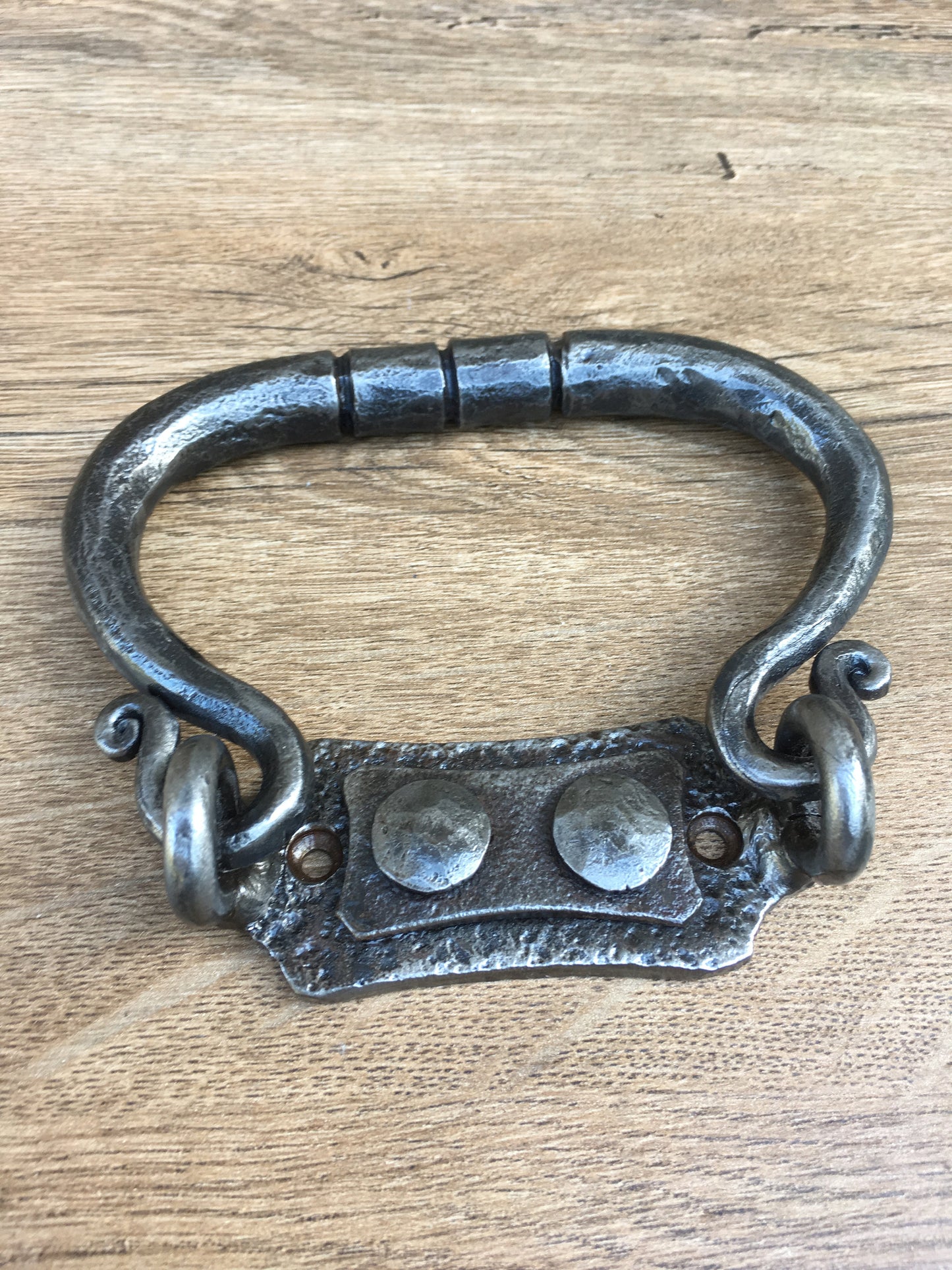 Drawer knob, cabinet knob, drawer pulls handles, door knocker, cabinet door pull, cabinet handles, barn door handle,barn door pull,shed pull