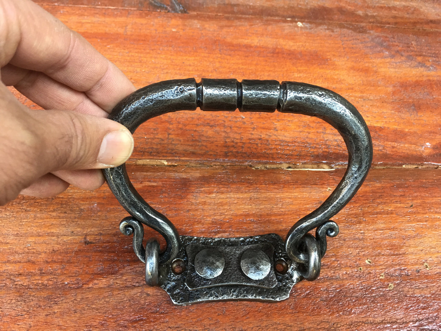 Drawer knob, cabinet knob, drawer pulls handles, door knocker, cabinet door pull, cabinet handles, barn door handle,barn door pull,shed pull