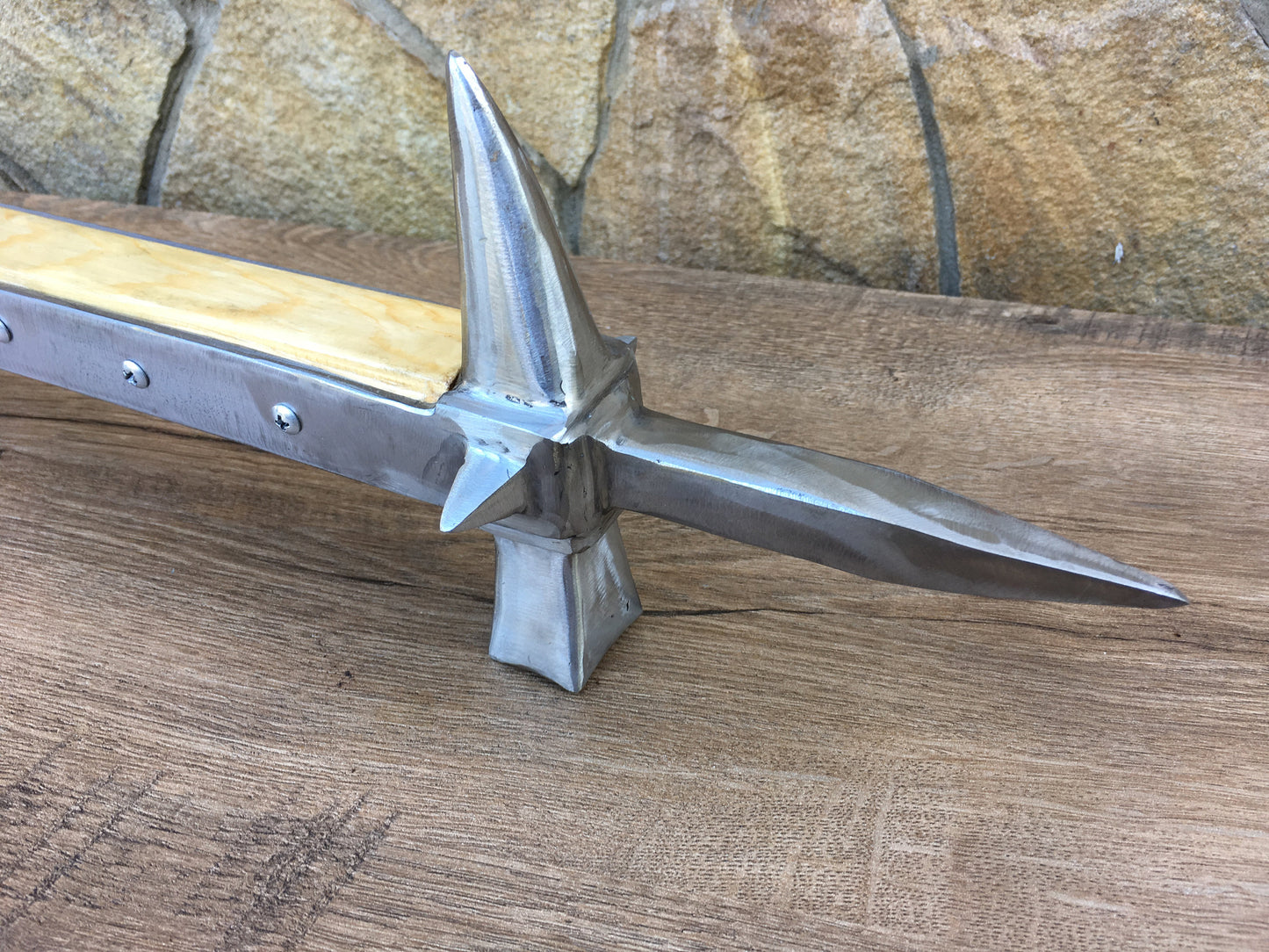 War hammer, viking hammer, knight, weapon, Thors hammer, Middle Ages hammer, medieval hammer, mens gift, iron gift for him,viking axe,hammer